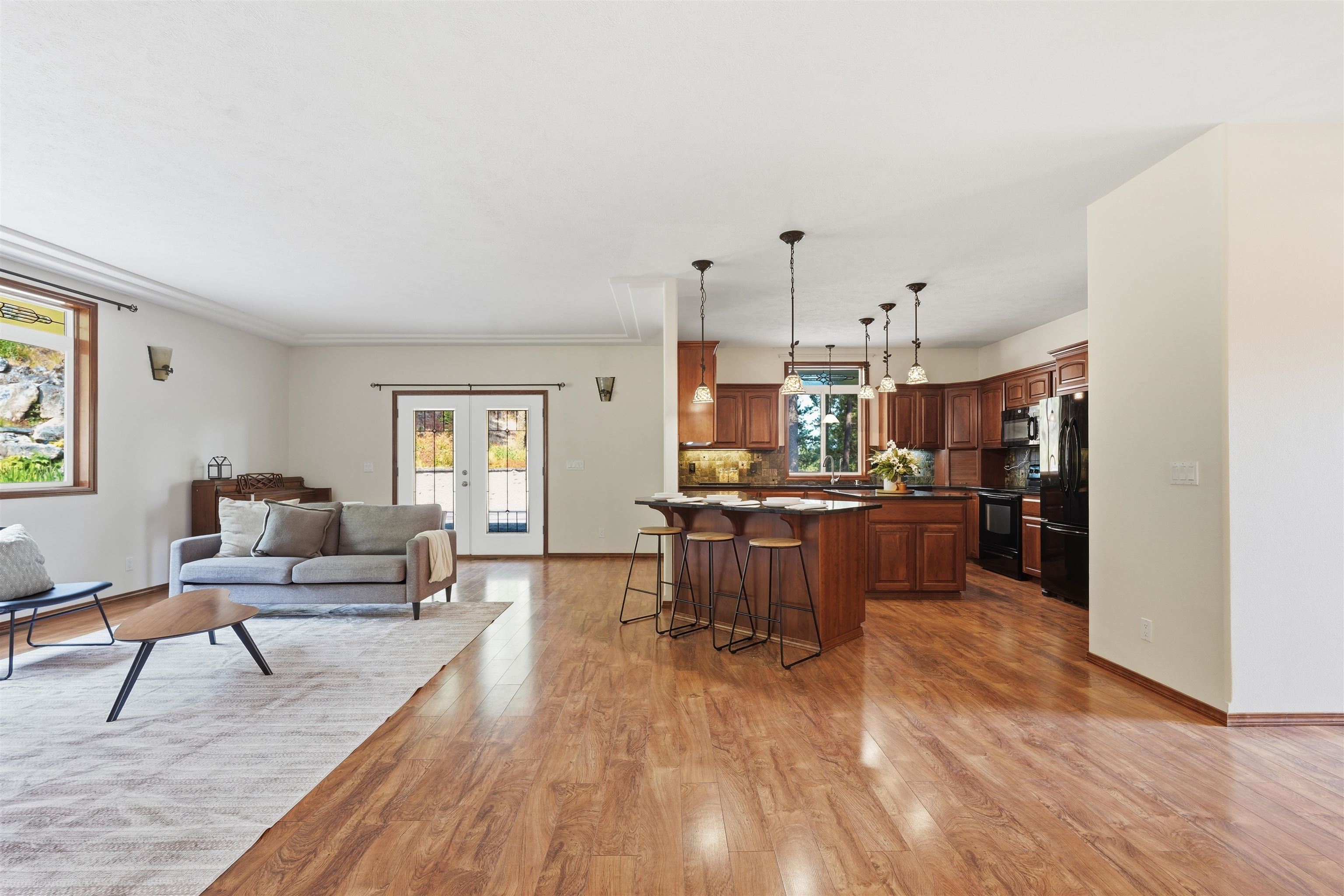 3525 W Brant Rd - Photo 13