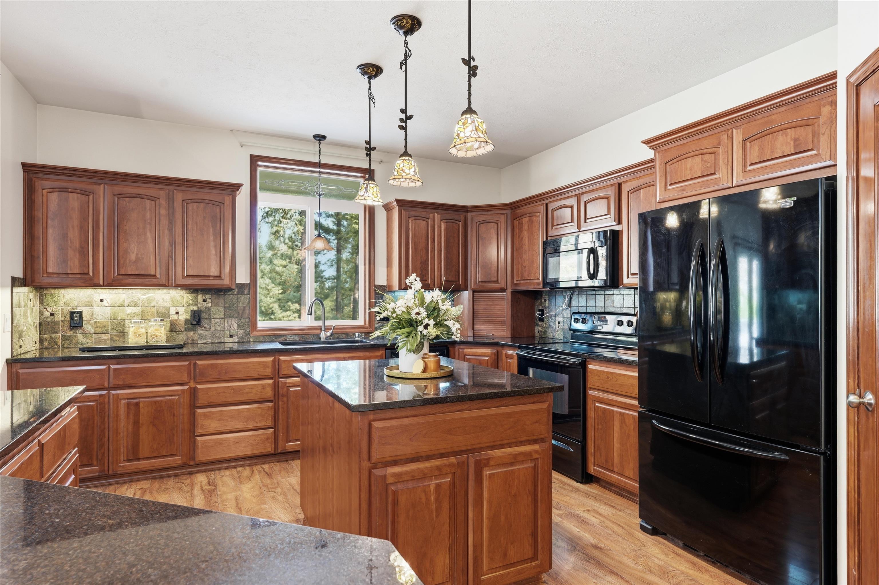 3525 W Brant Rd - Photo 10
