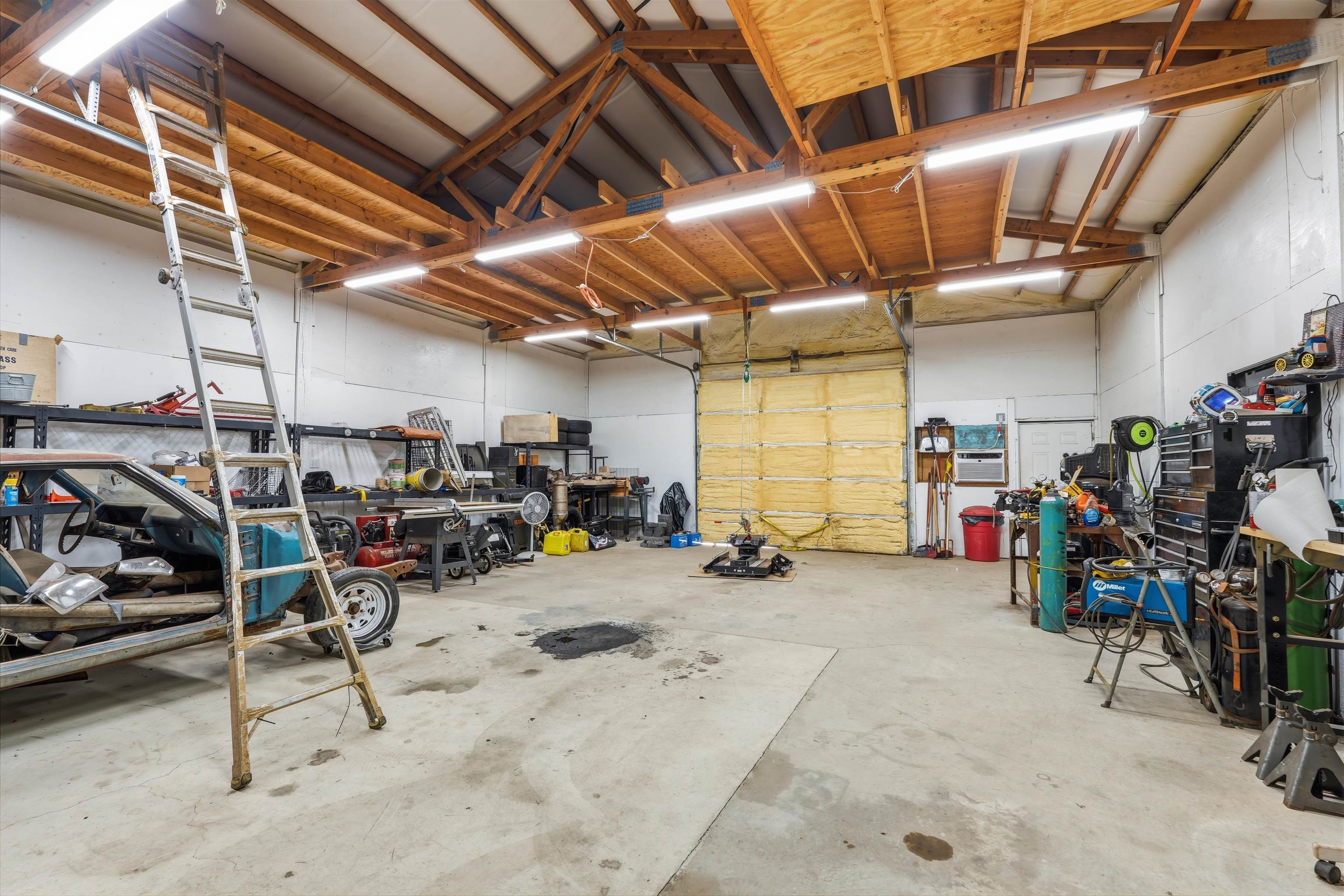 3525 W Brant Rd - Photo 38