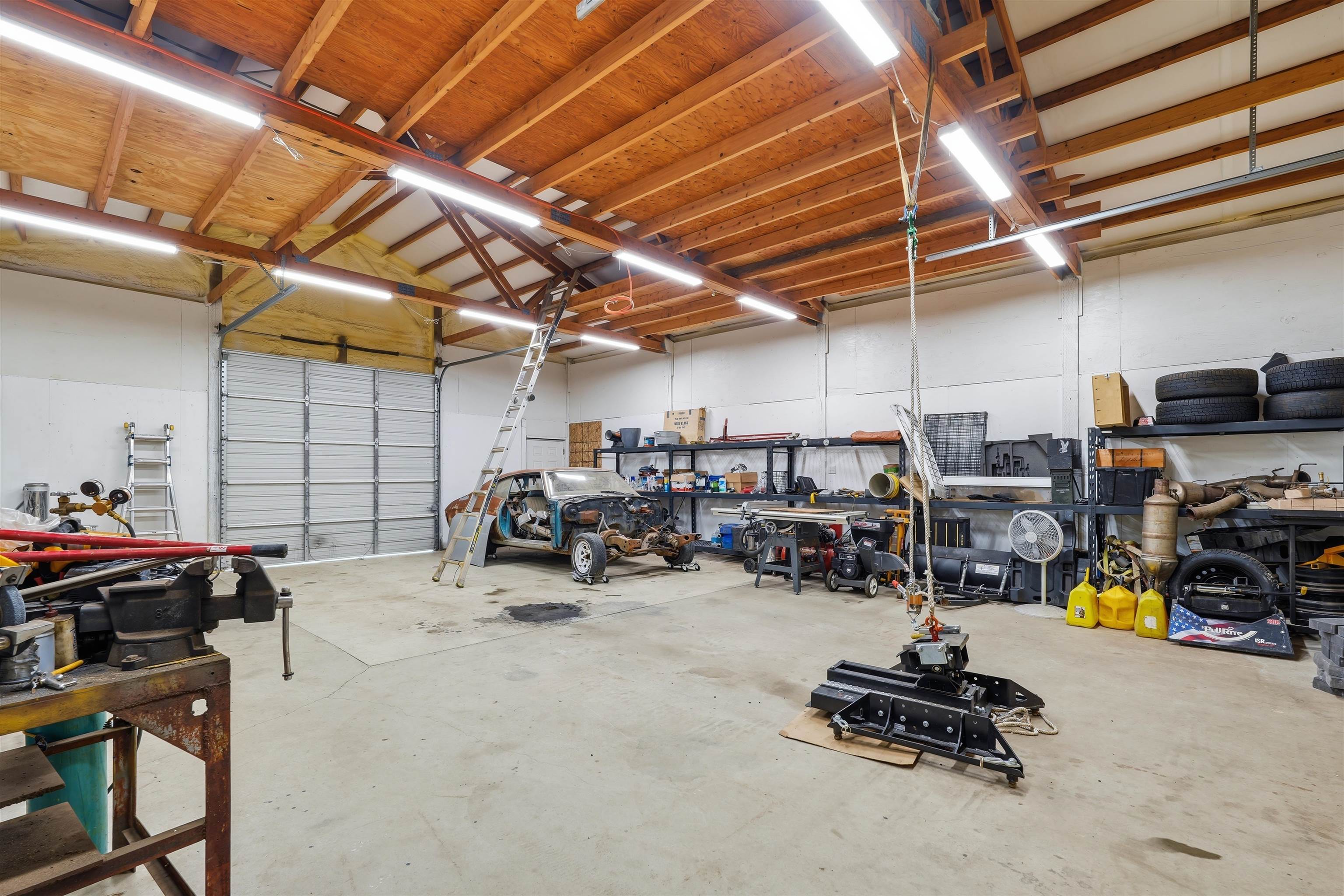 3525 W Brant Rd - Photo 39