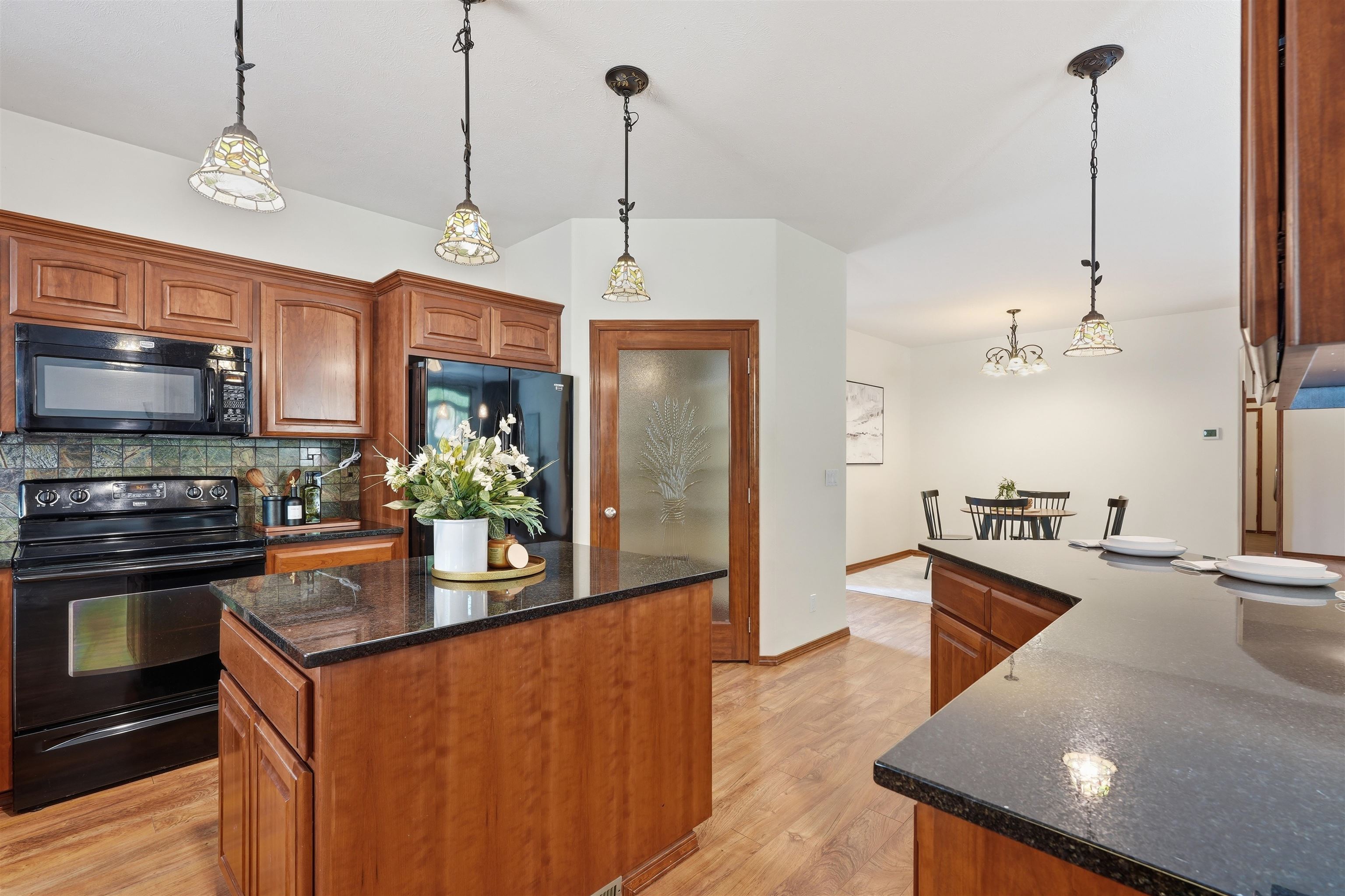 3525 W Brant Rd - Photo 11