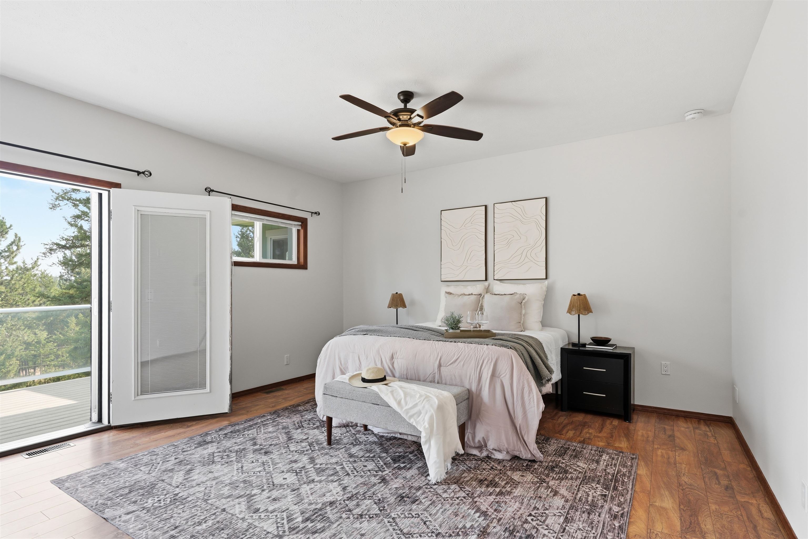 3525 W Brant Rd - Photo 15