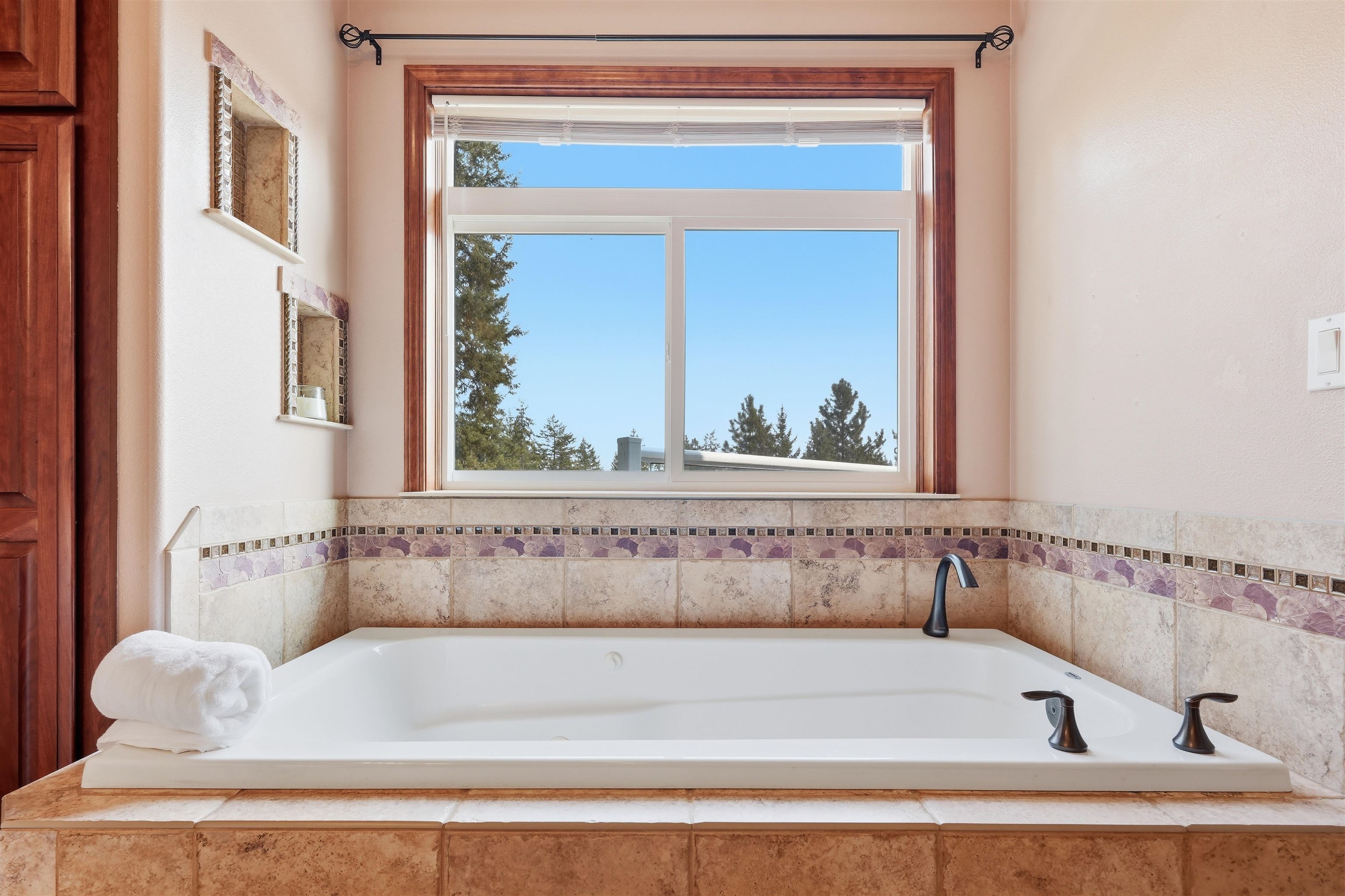 3525 W Brant Rd - Photo 18