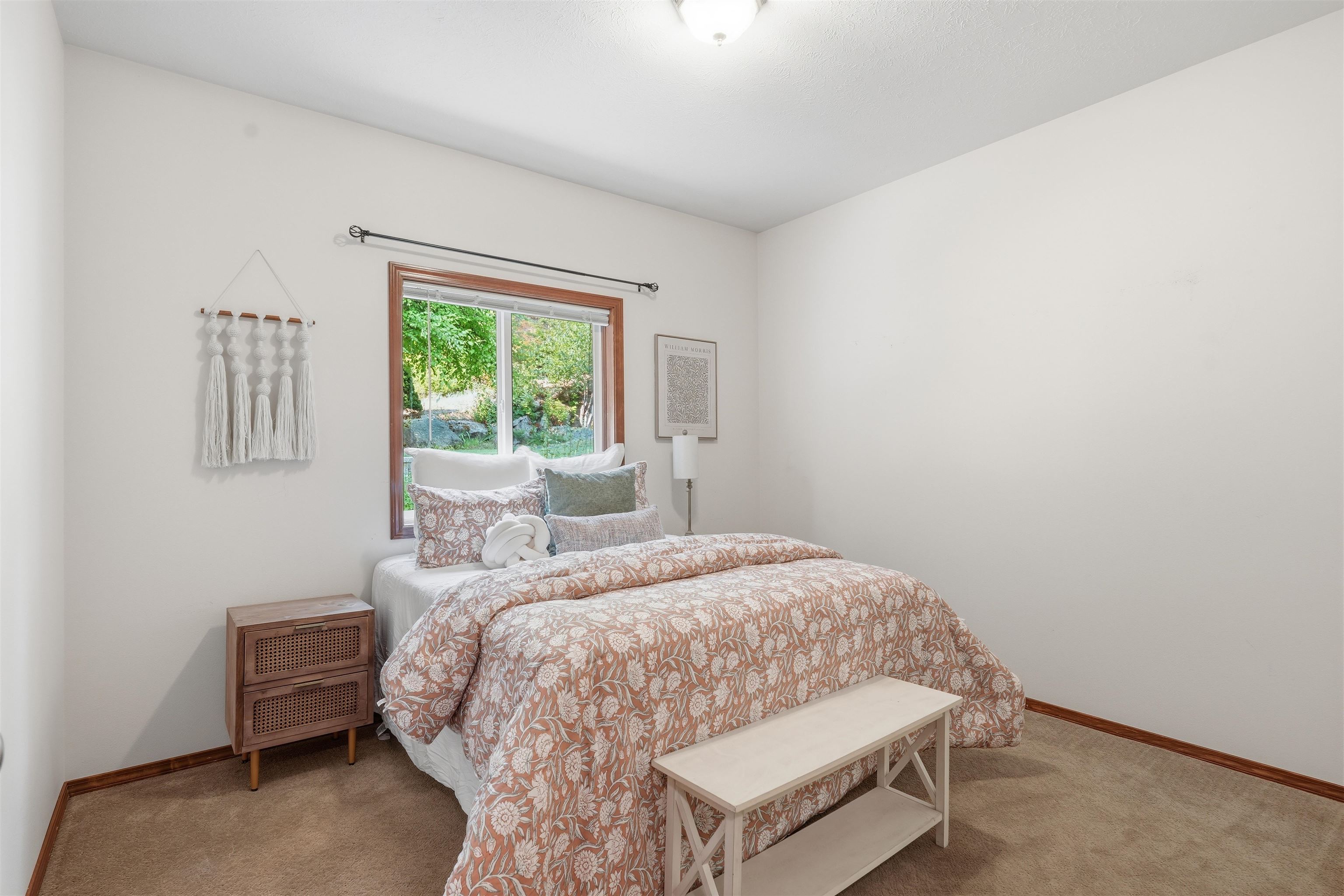 3525 W Brant Rd - Photo 21
