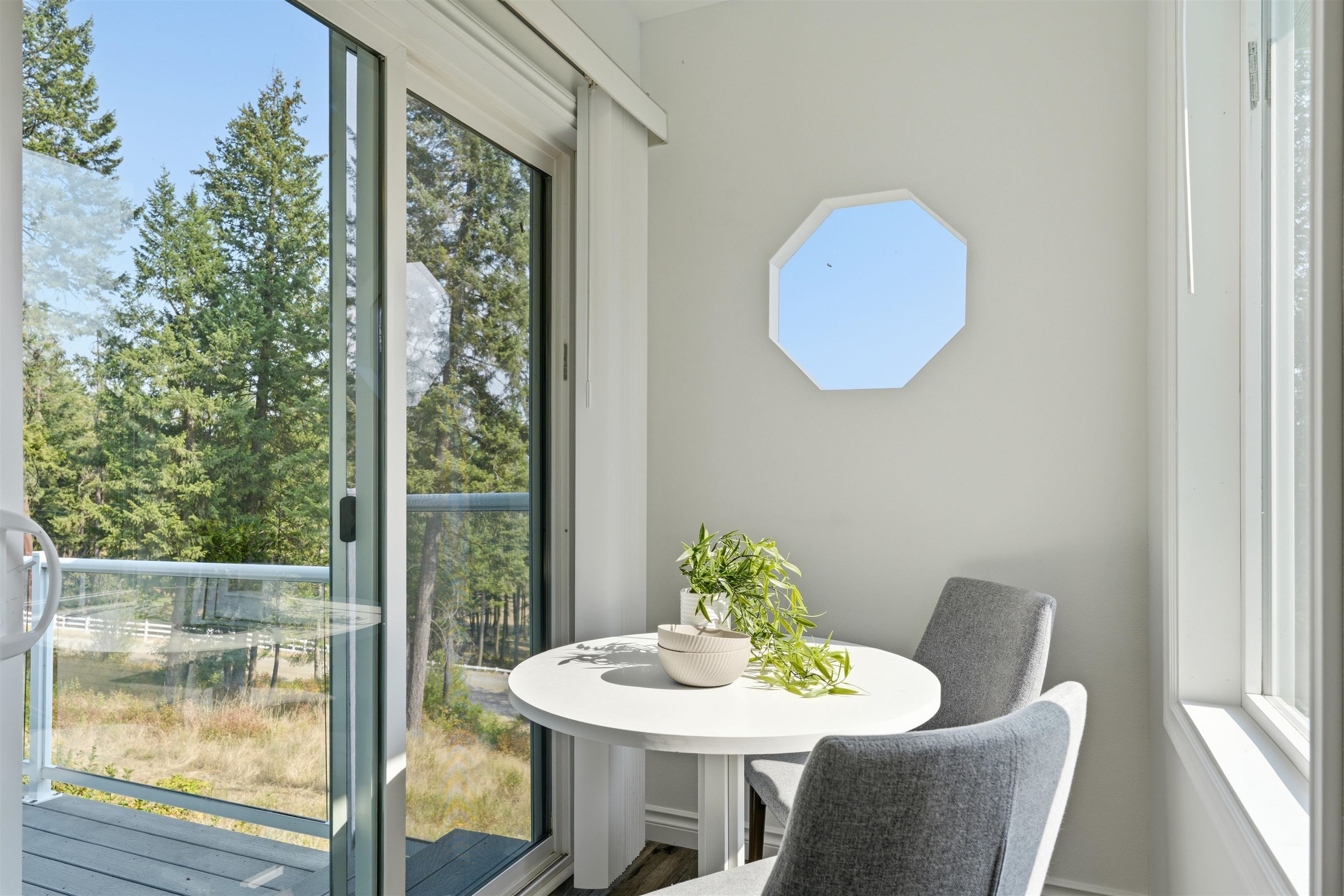 3525 W Brant Rd - Photo 32
