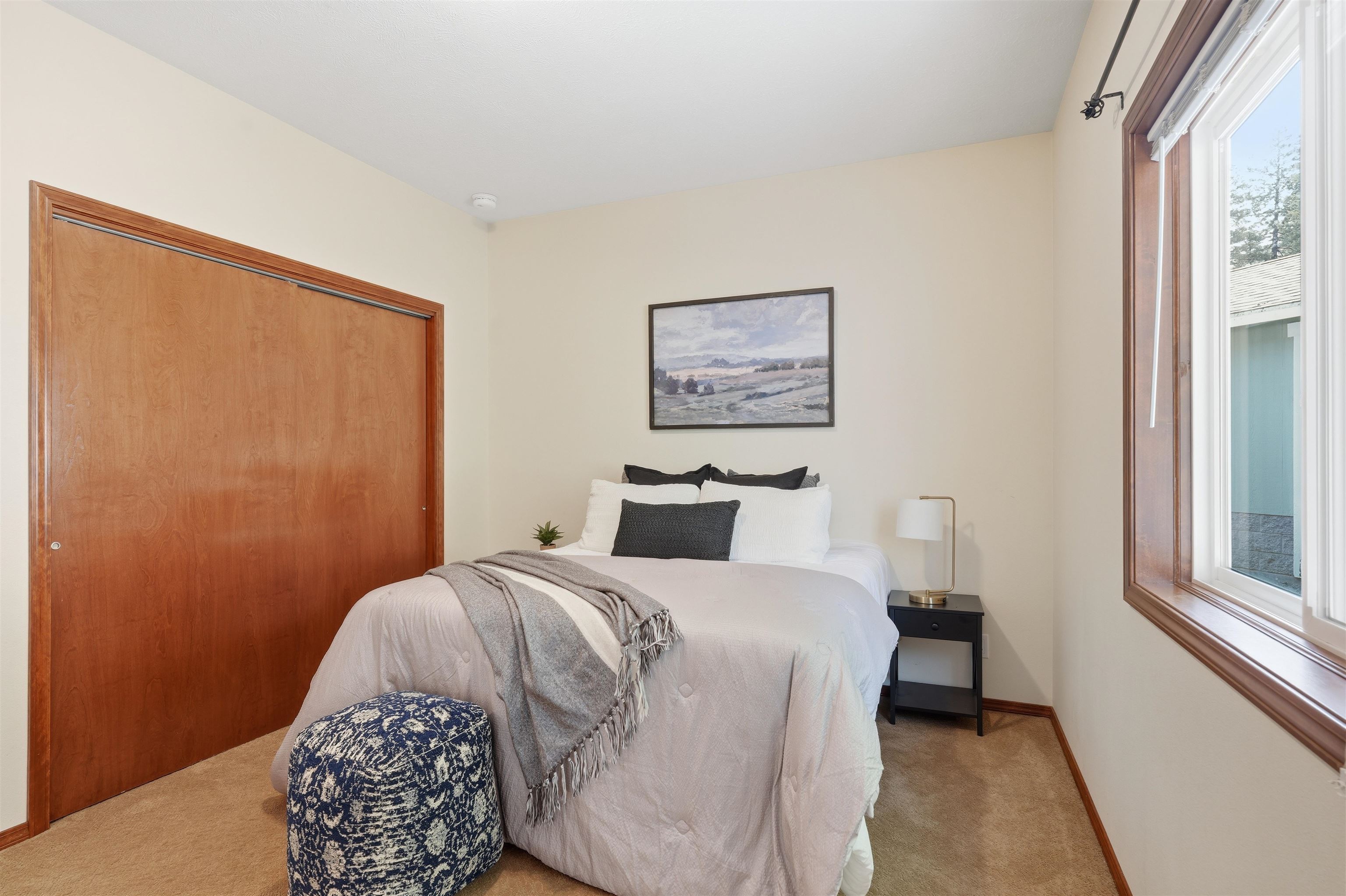 3525 W Brant Rd - Photo 22