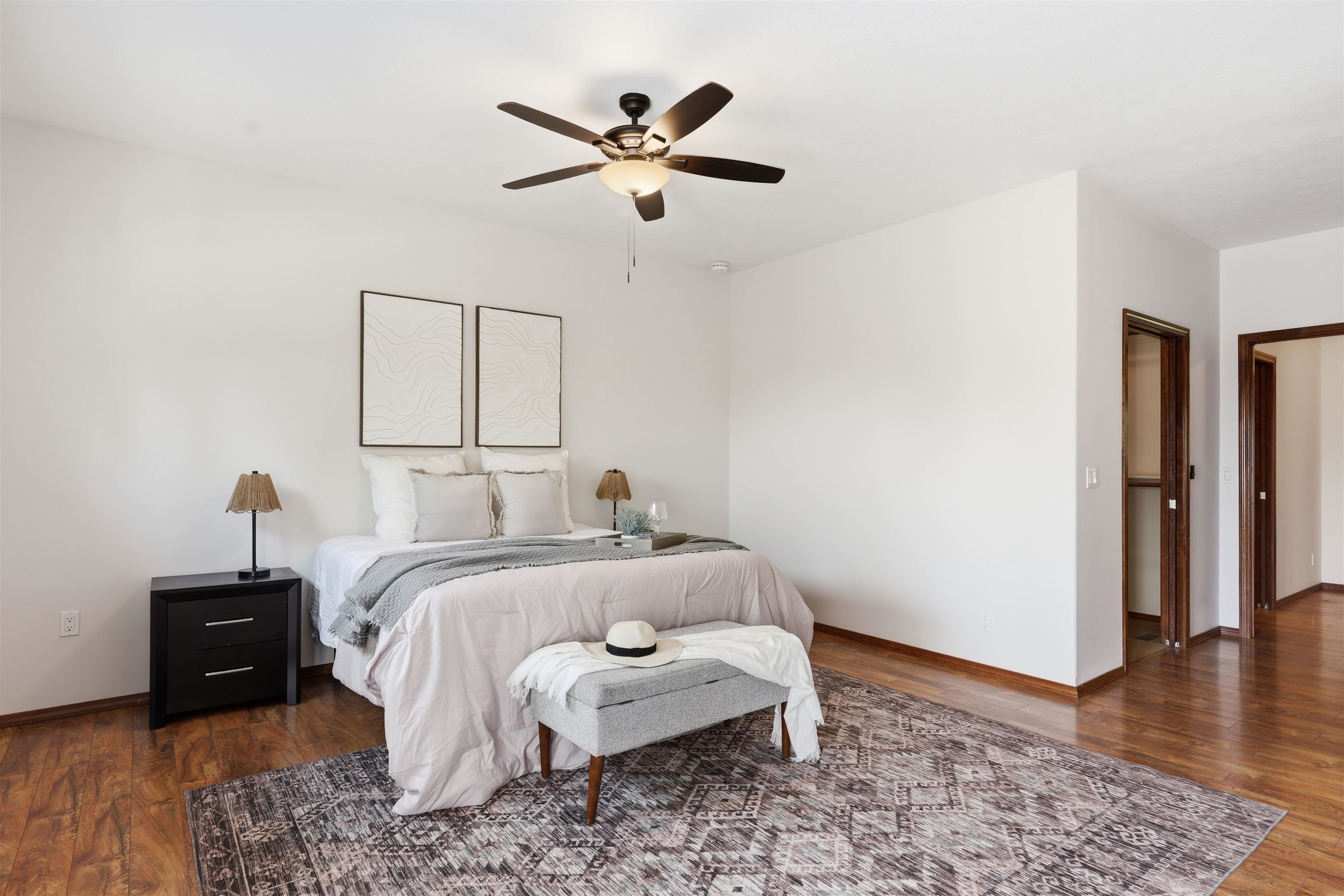 3525 W Brant Rd - Photo 16