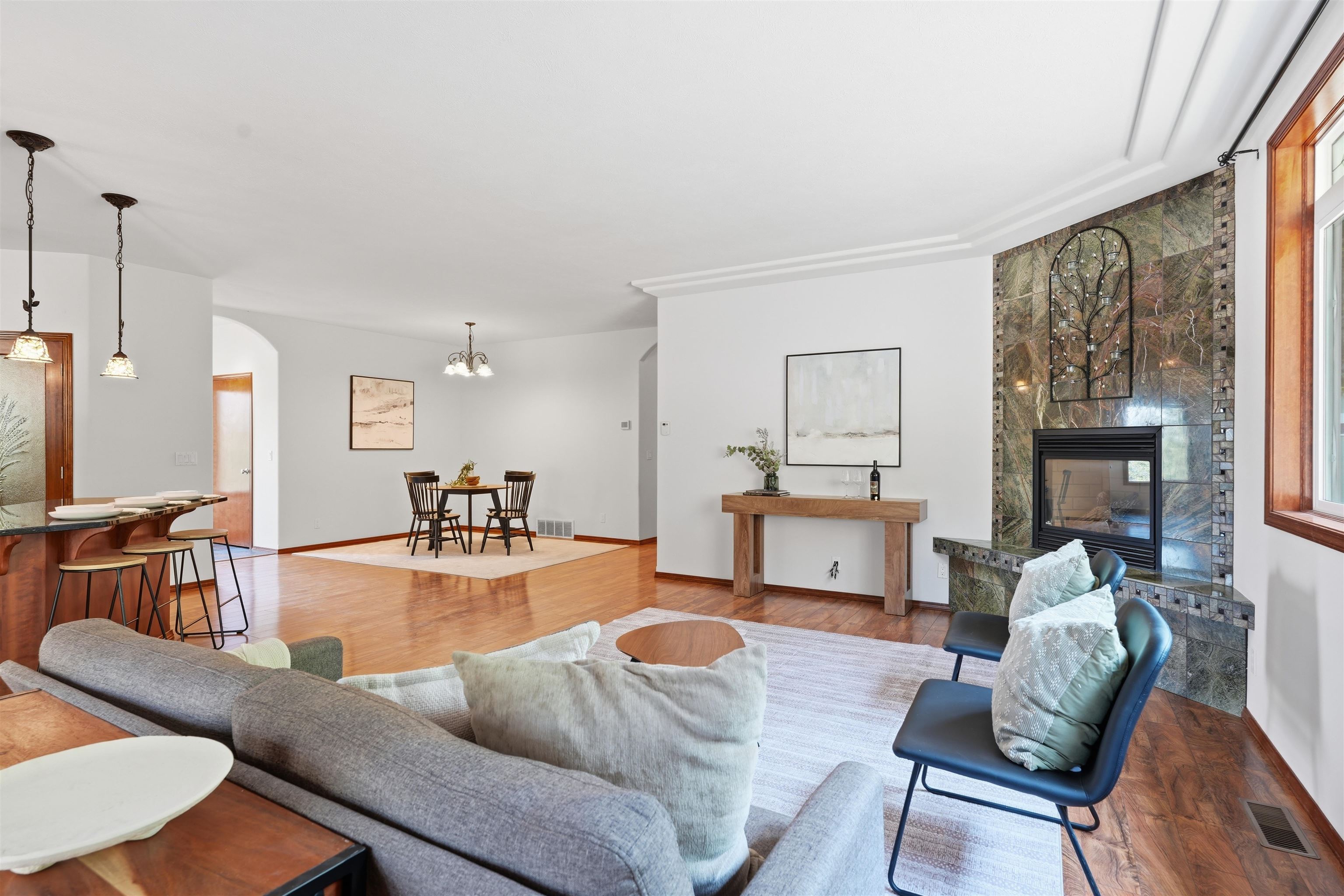 3525 W Brant Rd - Photo 4