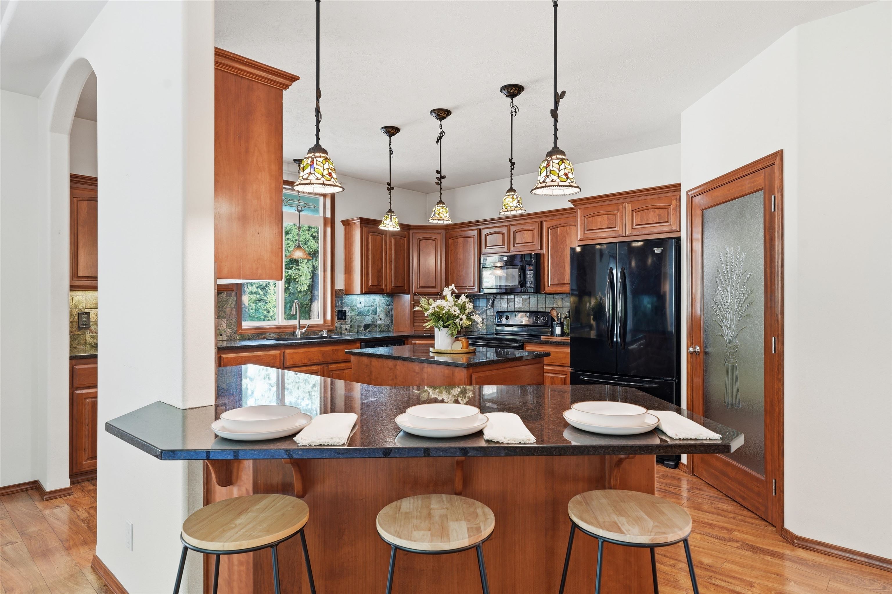 3525 W Brant Rd - Photo 12
