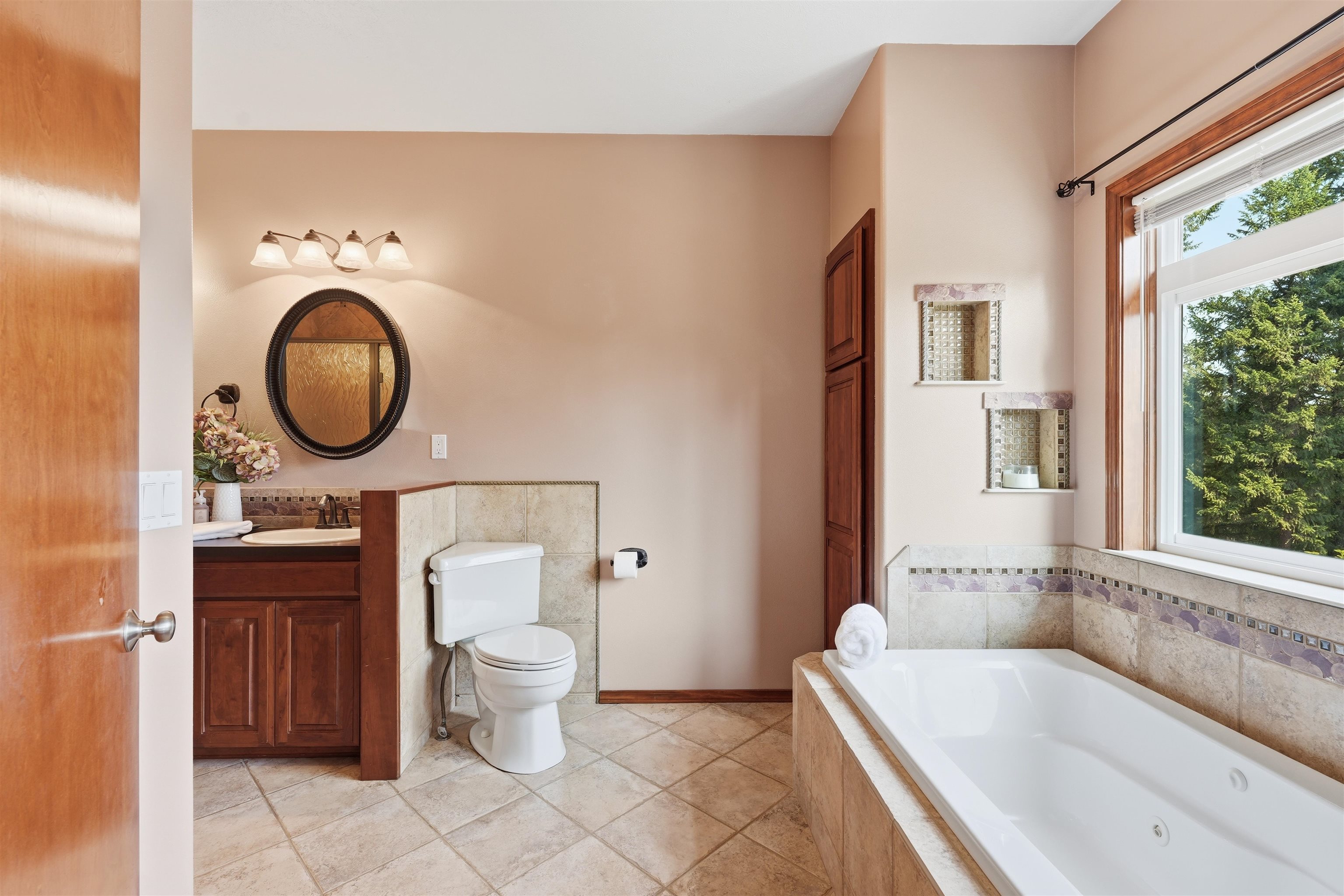 3525 W Brant Rd - Photo 17