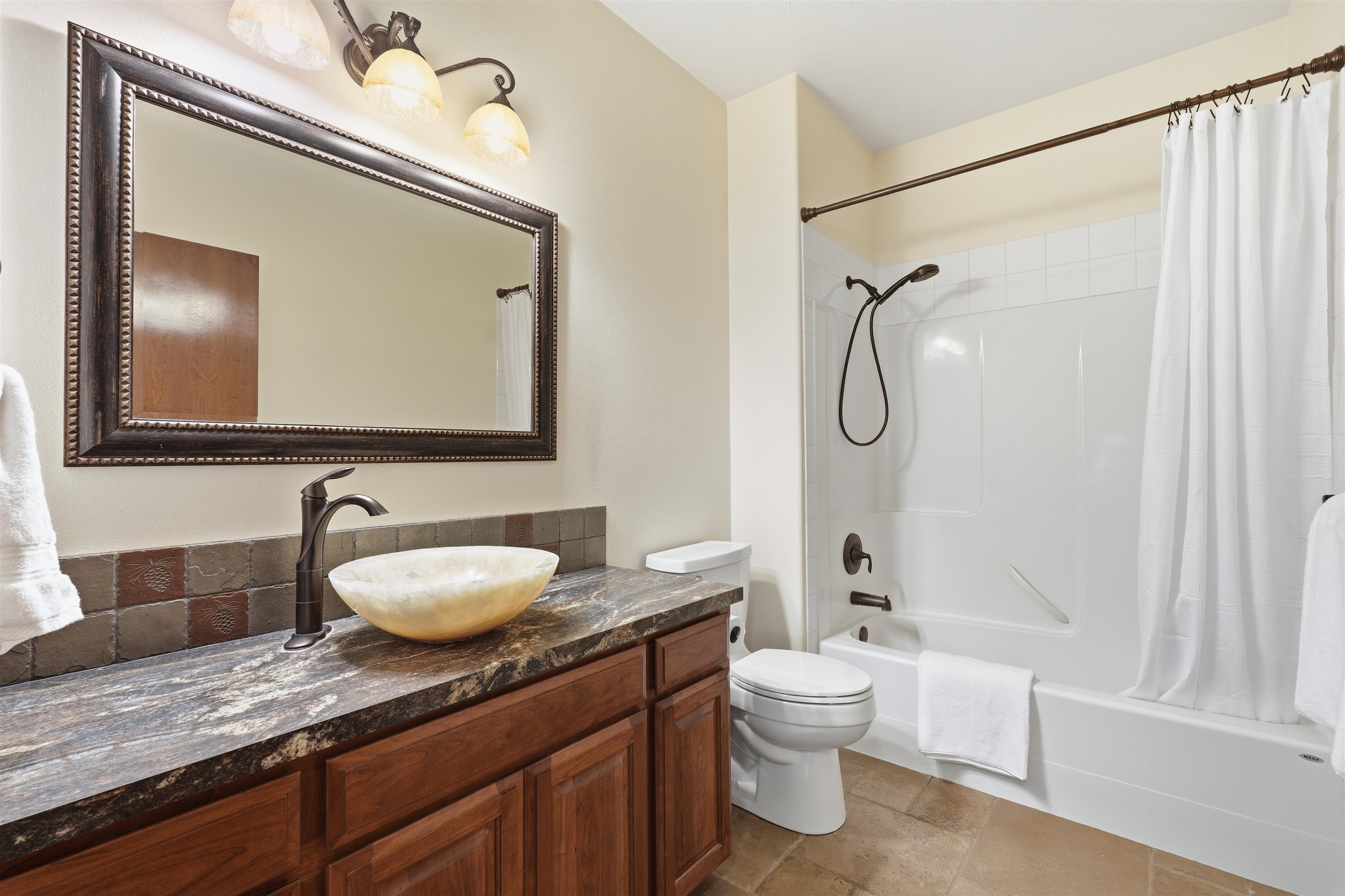 3525 W Brant Rd - Photo 24