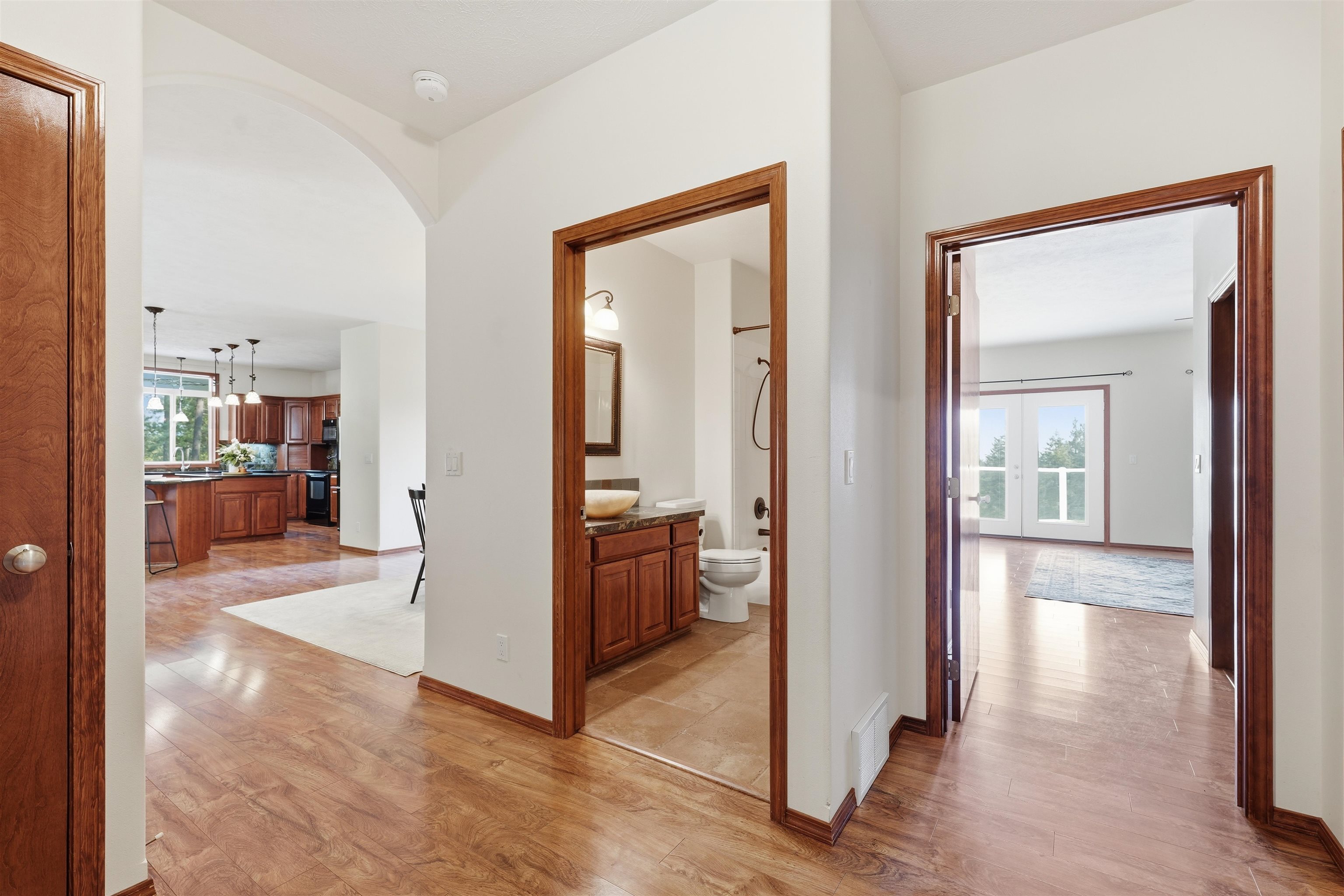 3525 W Brant Rd - Photo 23