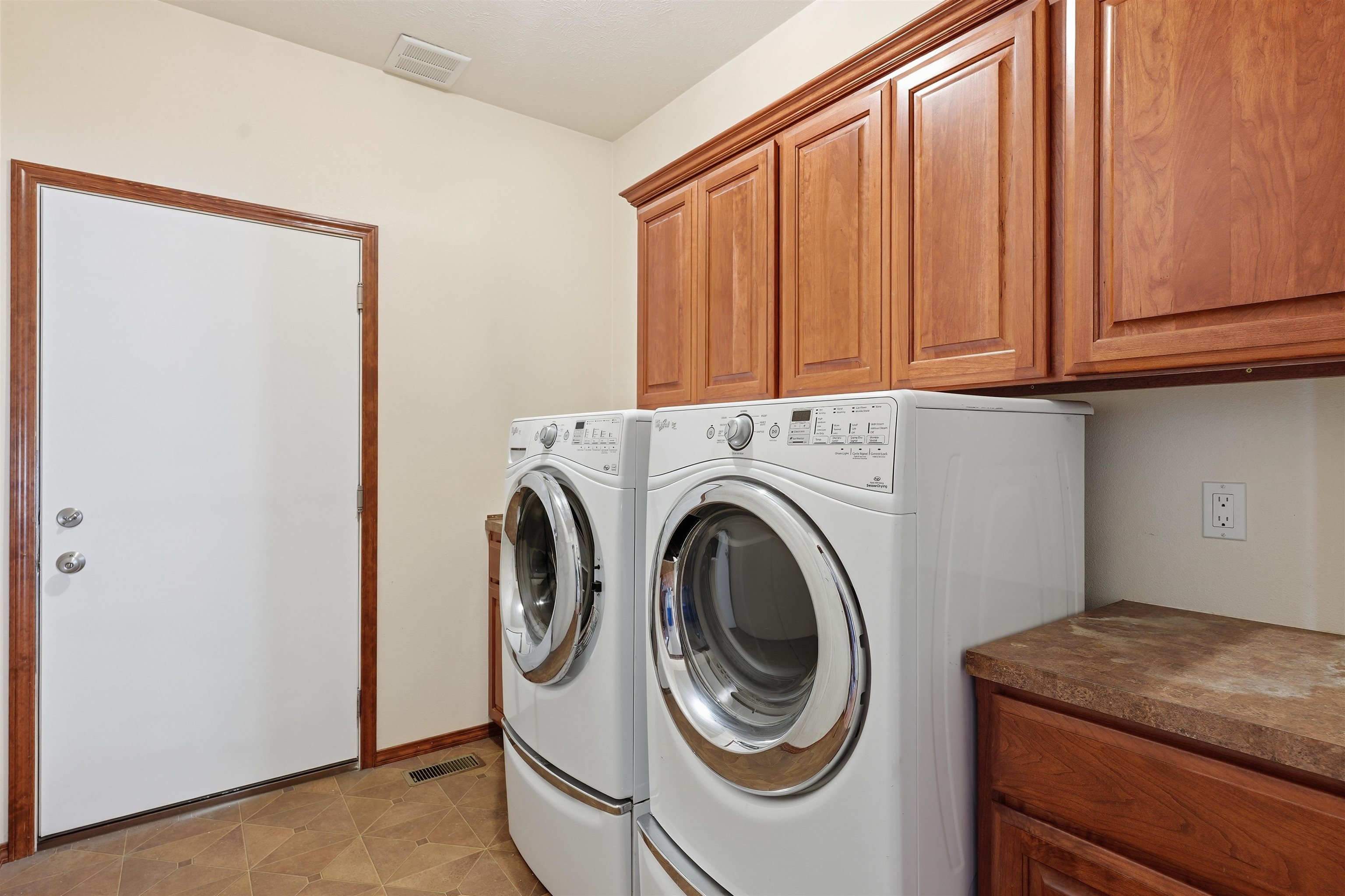 3525 W Brant Rd - Photo 25