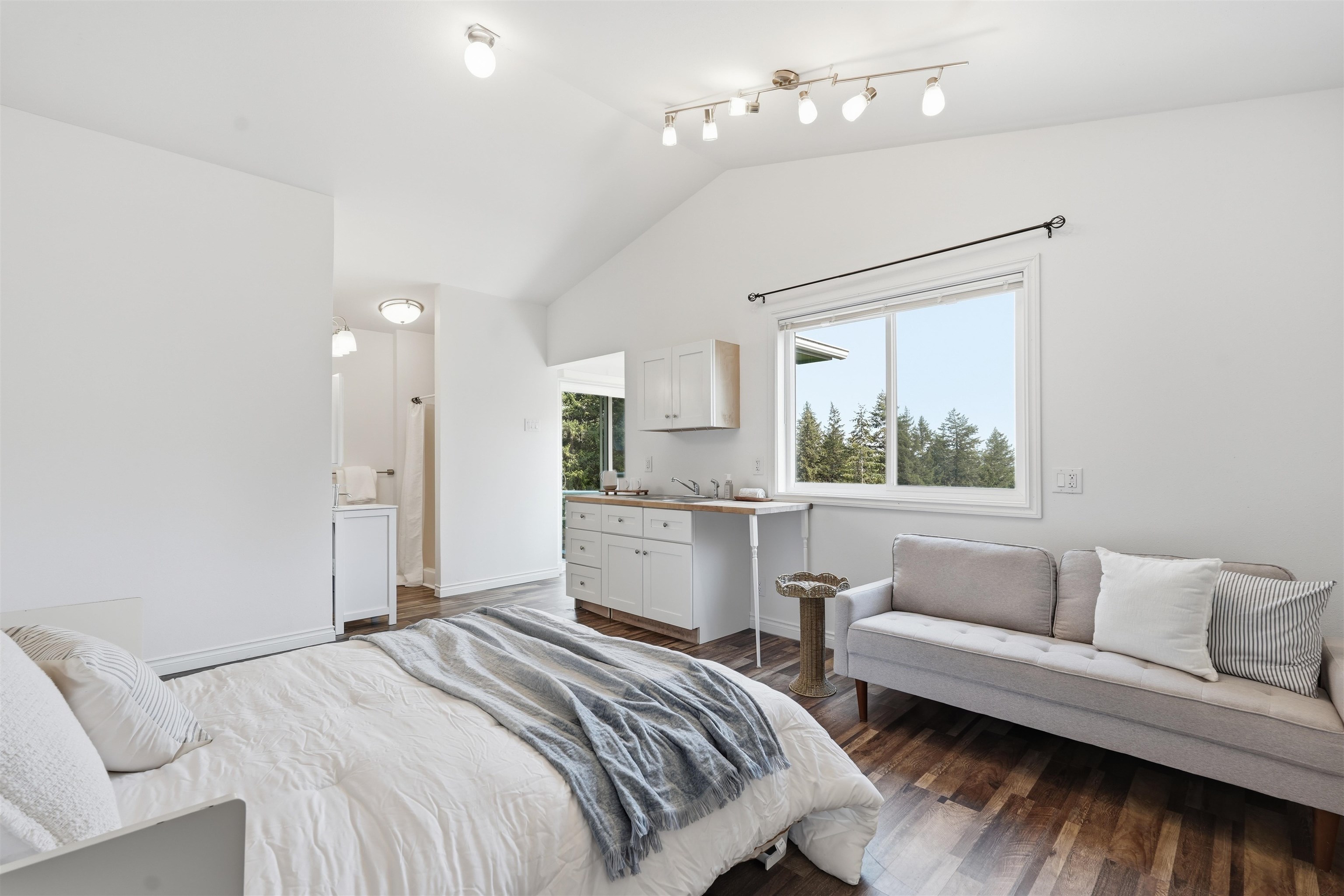 3525 W Brant Rd - Photo 28