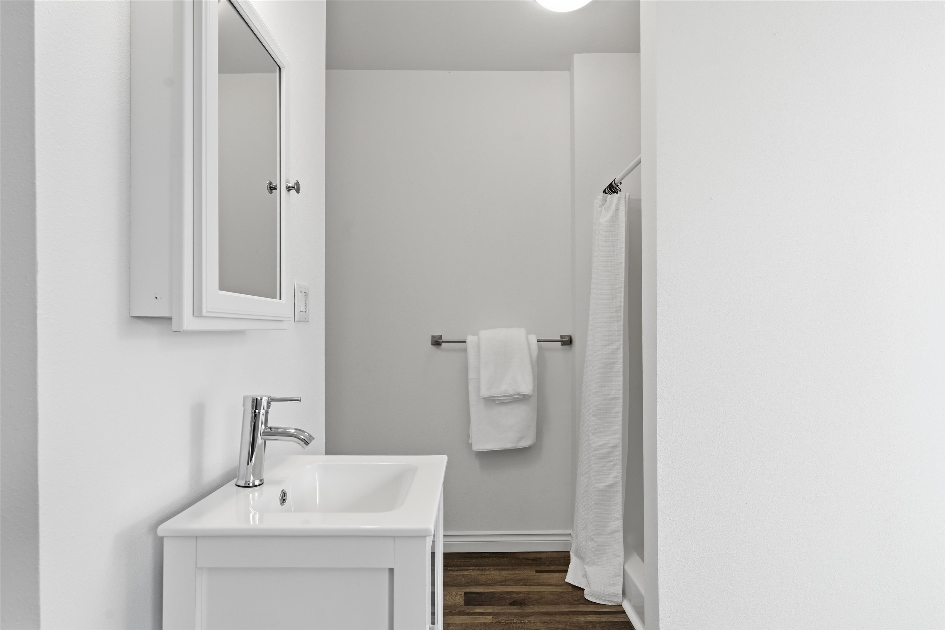 3525 W Brant Rd - Photo 30