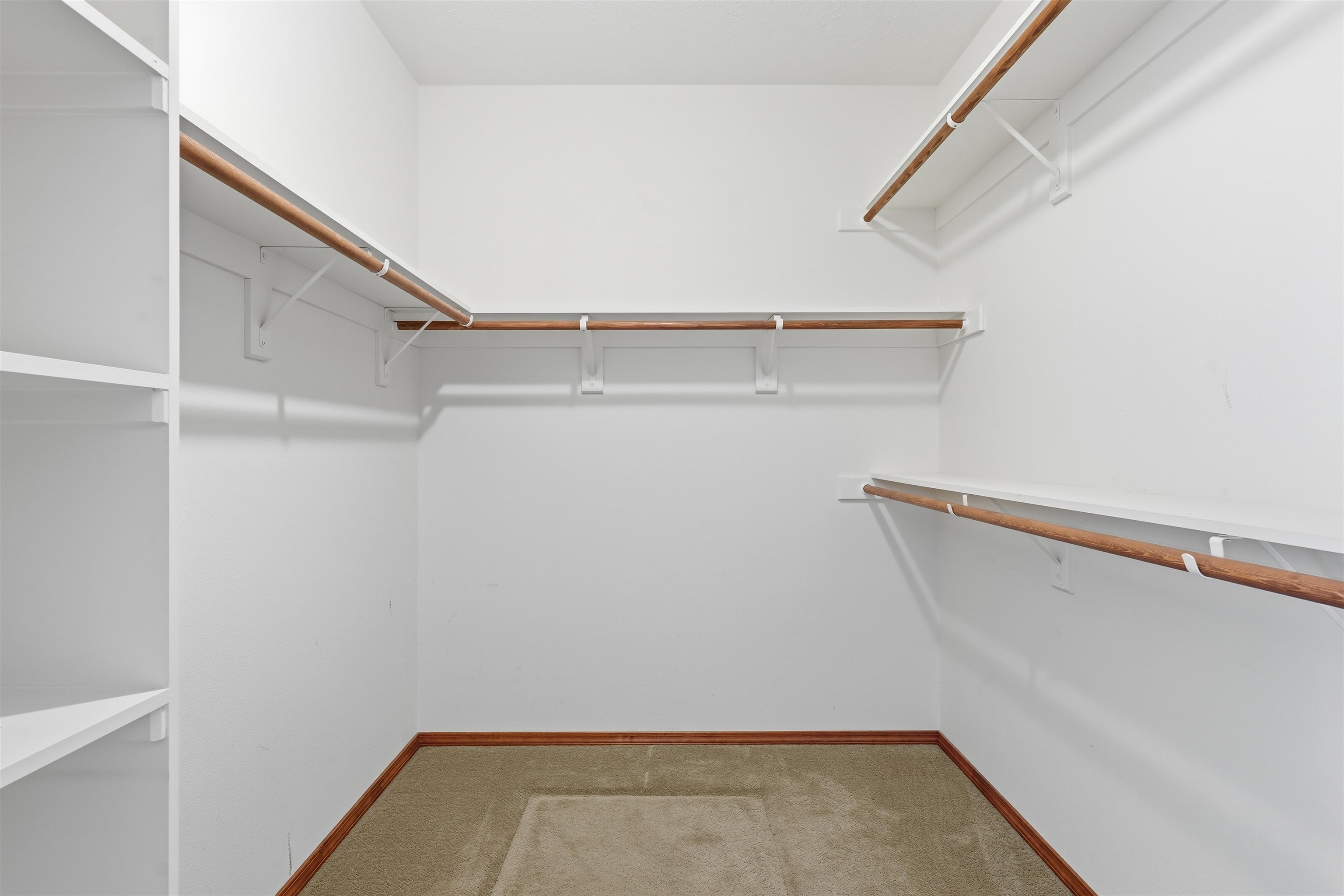 3525 W Brant Rd - Photo 20