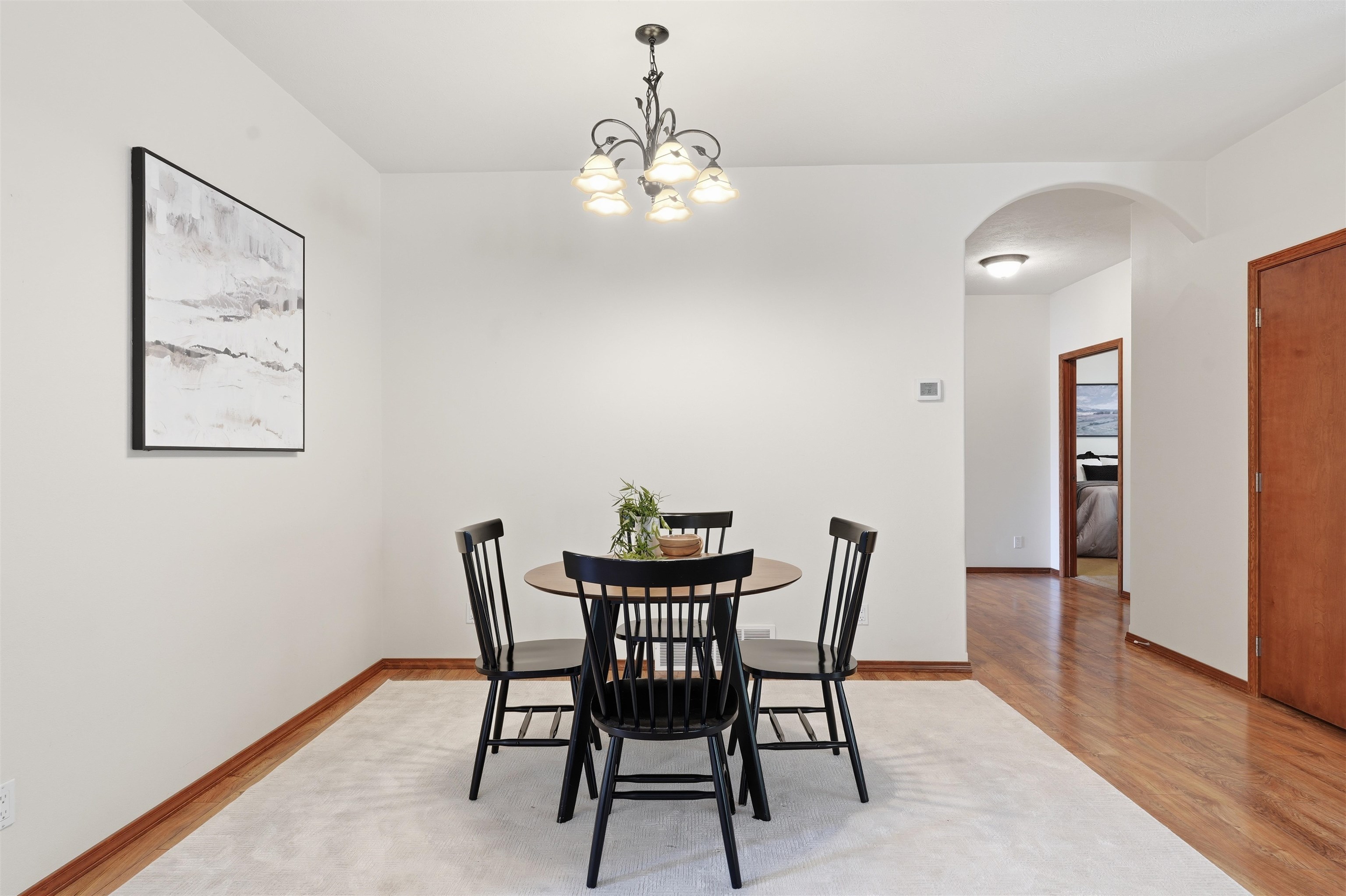 3525 W Brant Rd - Photo 14