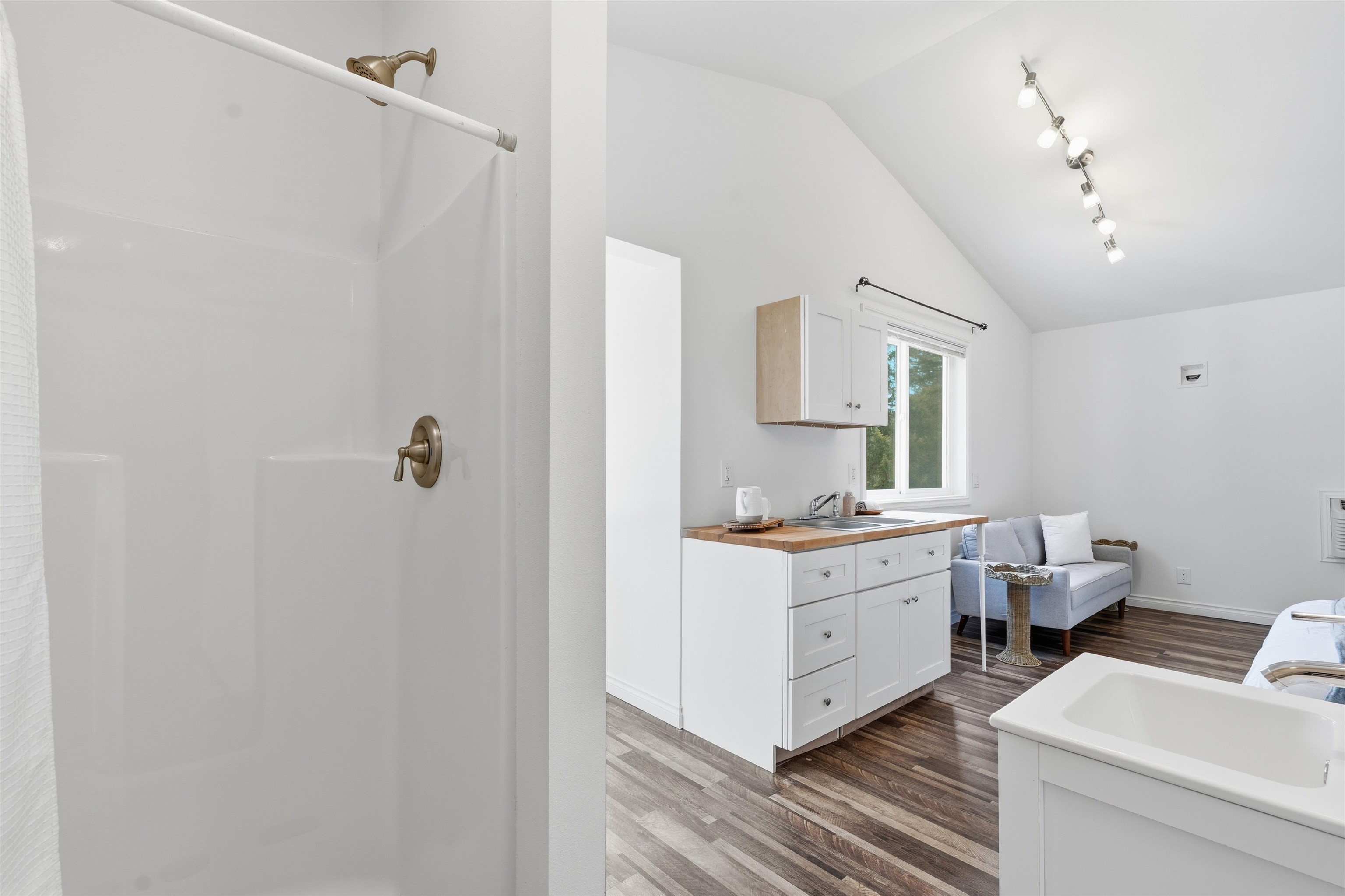 3525 W Brant Rd - Photo 31