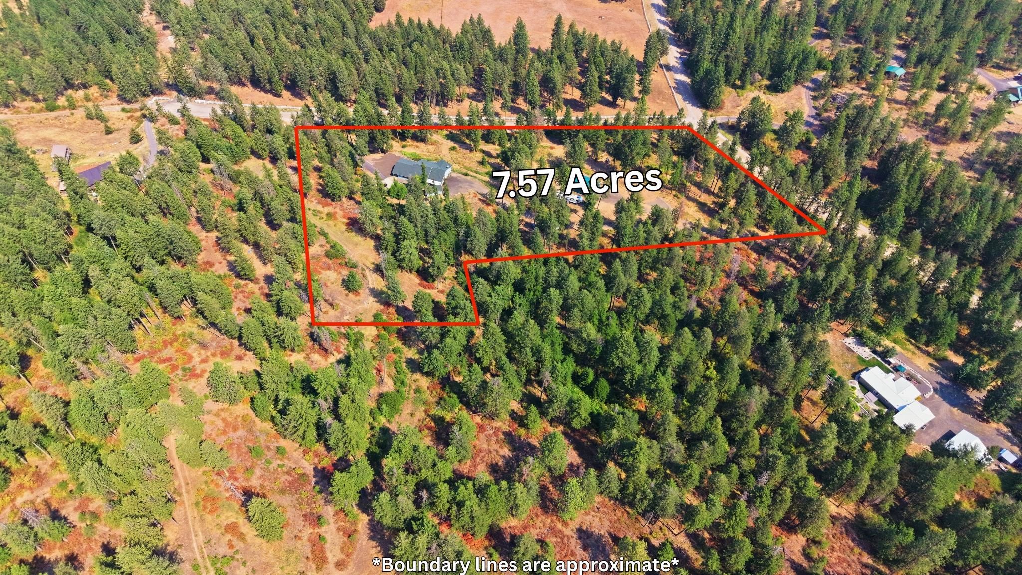 3525 W Brant Rd - Photo 45
