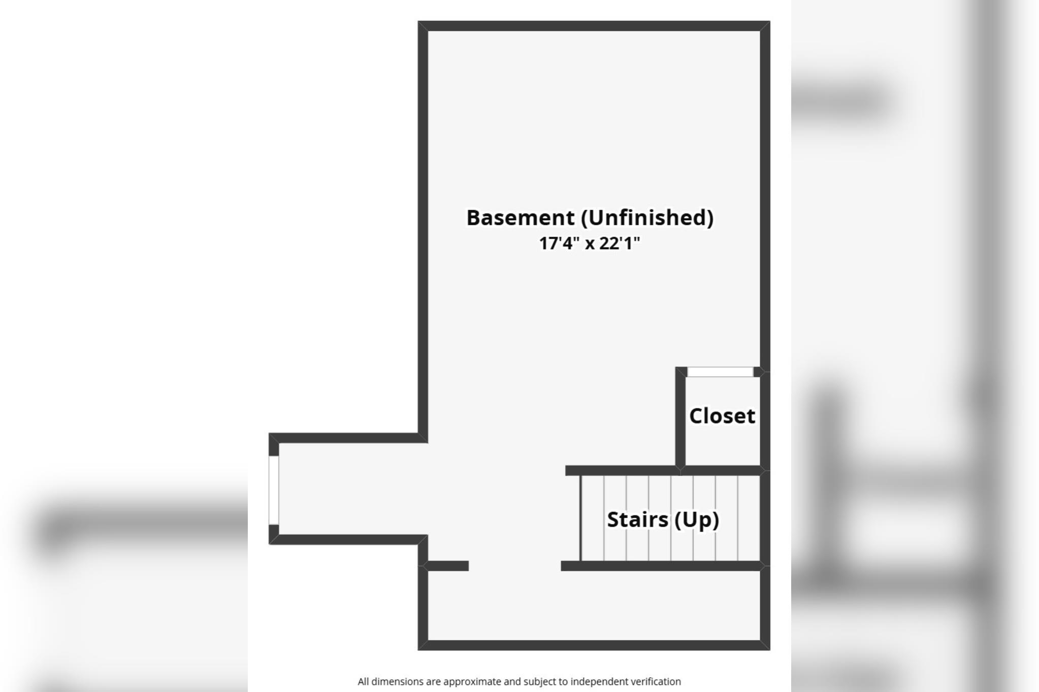 3525 W Brant Rd - Photo 49