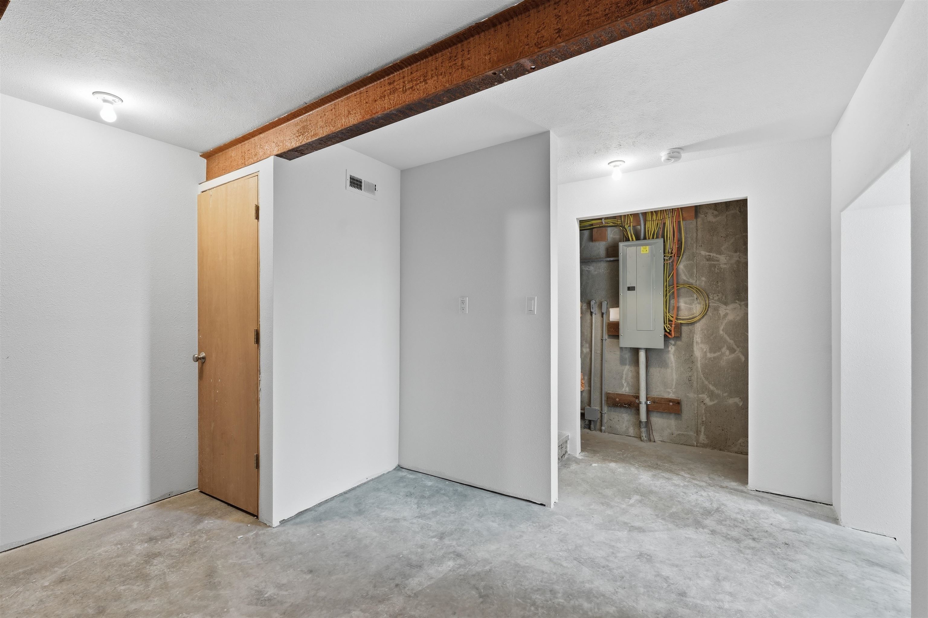 3525 W Brant Rd - Photo 26