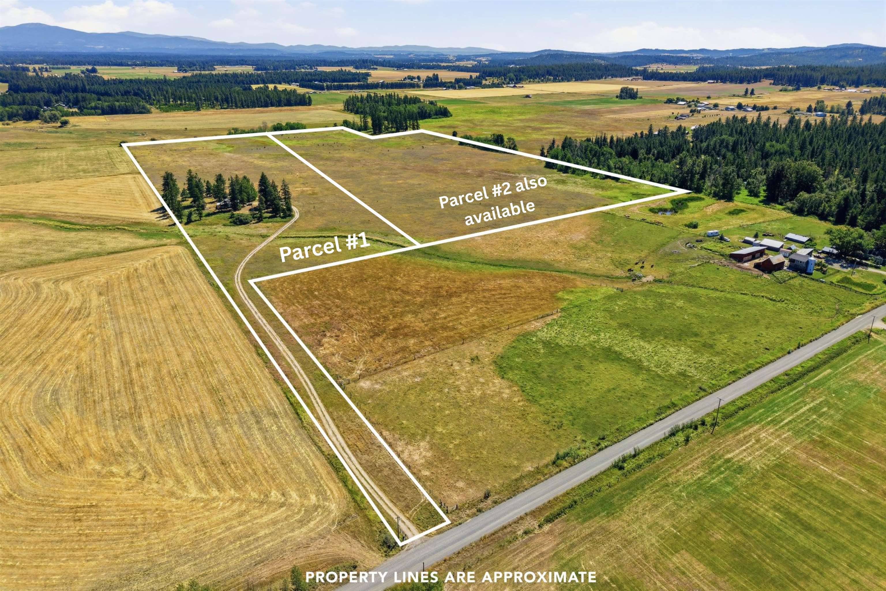 5314 Hattery-Owens Rd - Photo 3