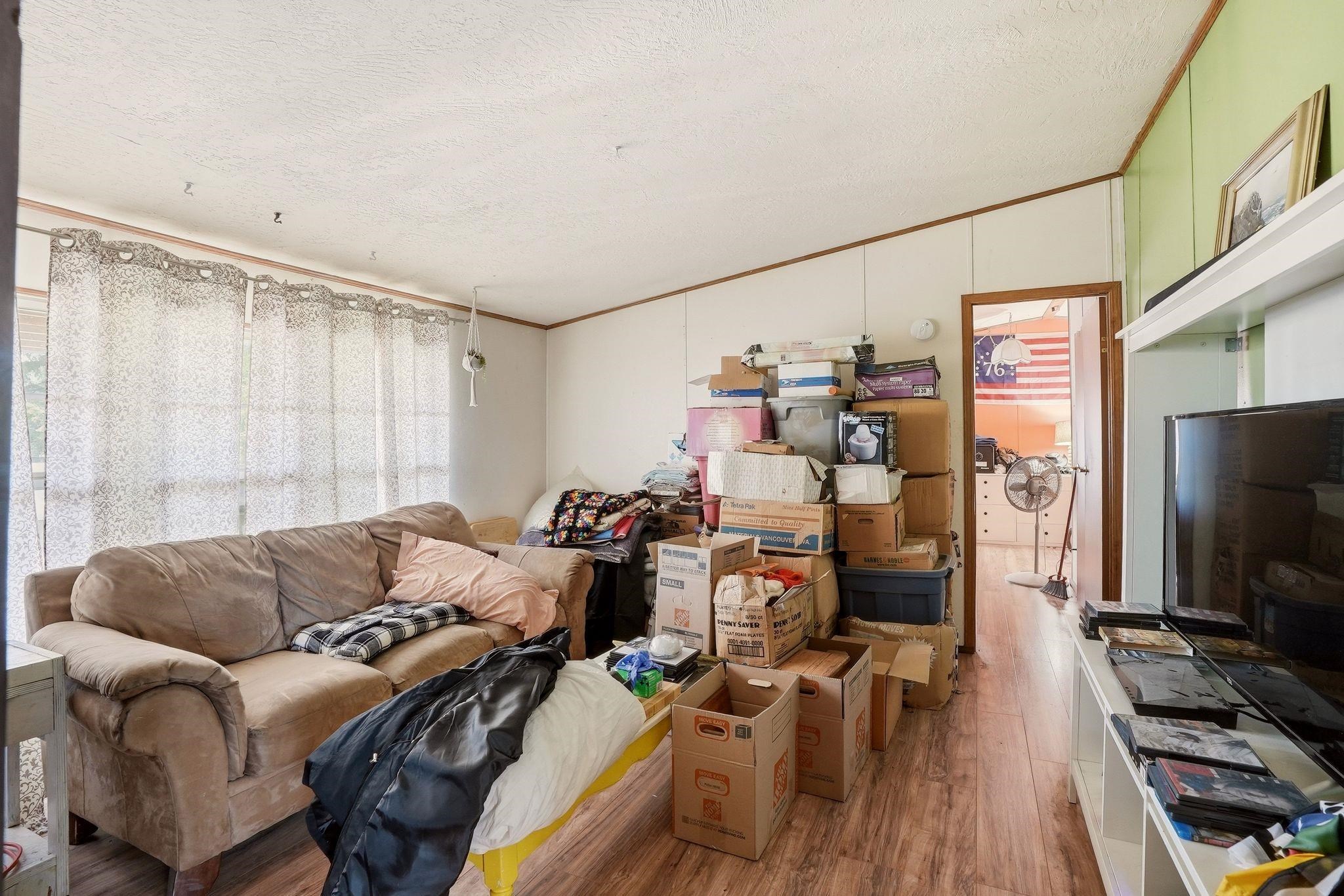5314 Hattery-Owens Rd - Photo 5