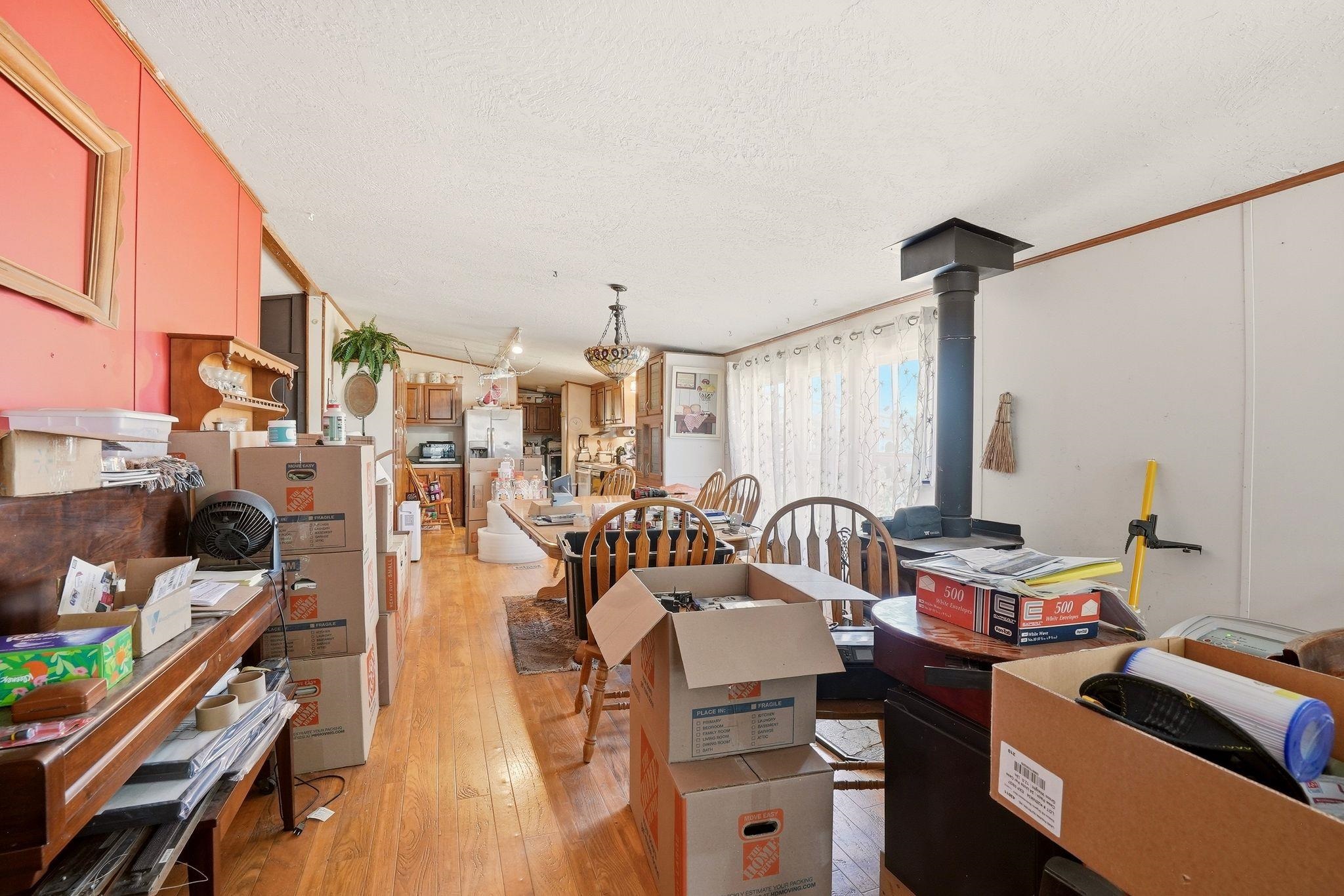 5314 Hattery-Owens Rd - Photo 6