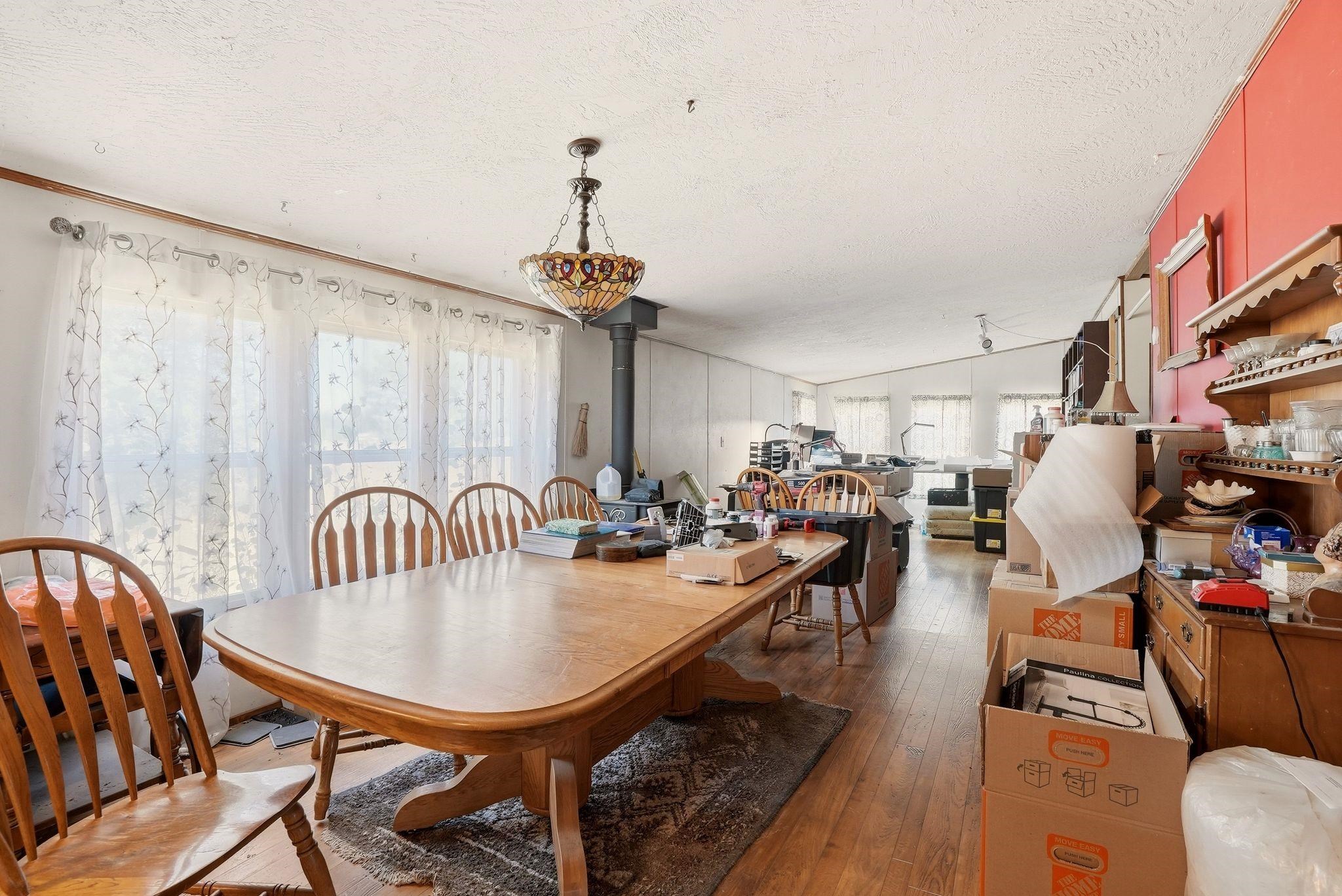 5314 Hattery-Owens Rd - Photo 7