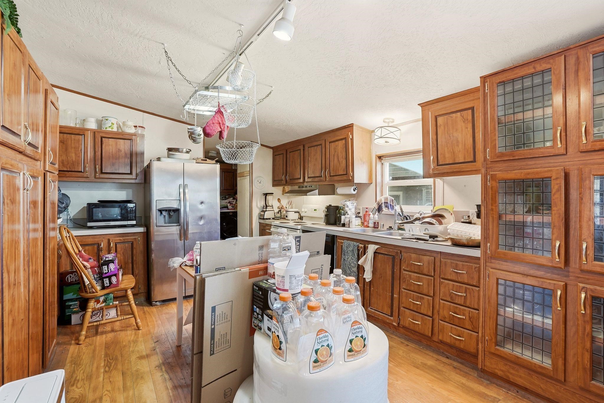5314 Hattery-Owens Rd - Photo 8