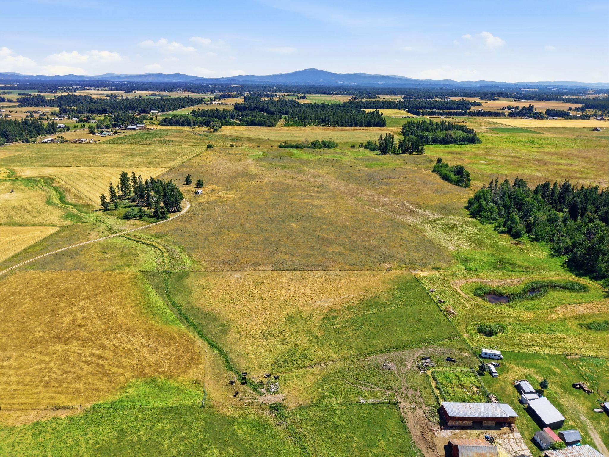 5314 Hattery-Owens Rd - Photo 9
