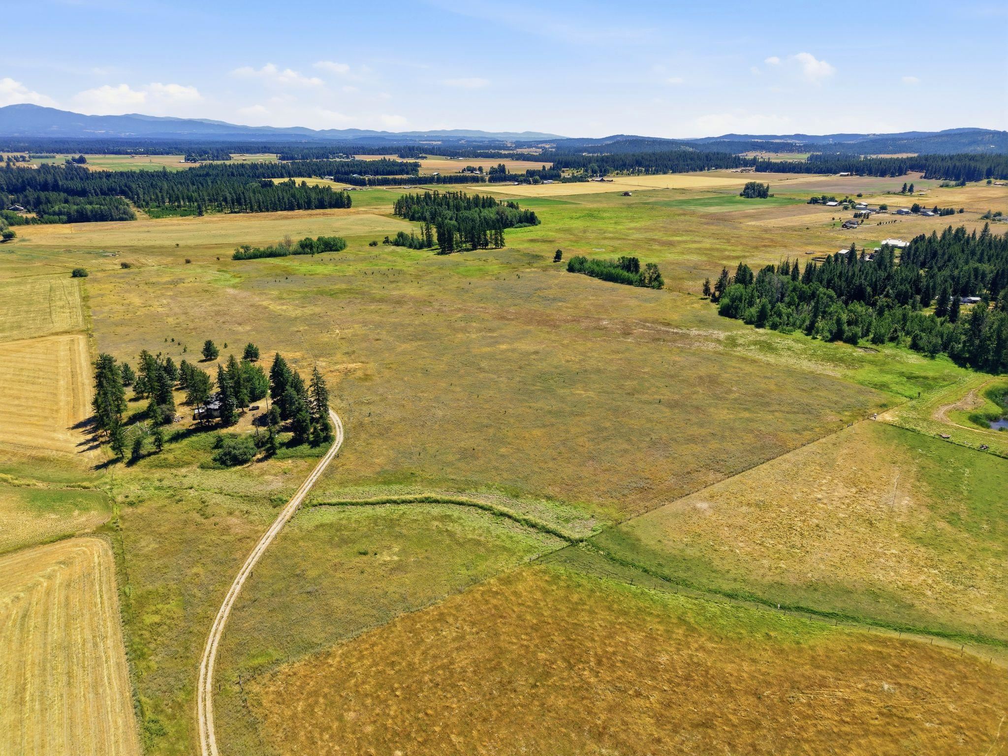 5314 Hattery-Owens Rd - Photo 11