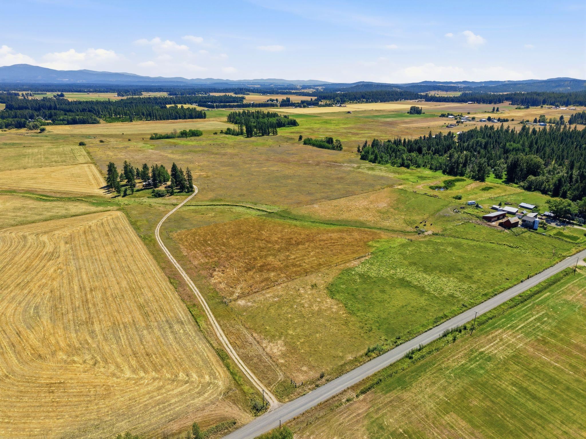 5314 Hattery-Owens Rd - Photo 14