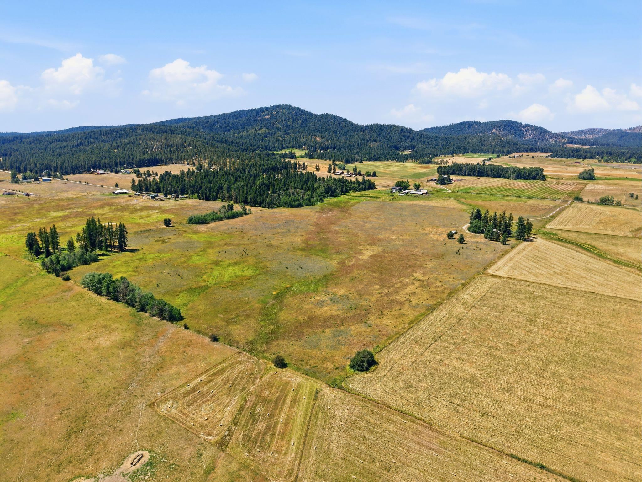 5314 Hattery-Owens Rd - Photo 16