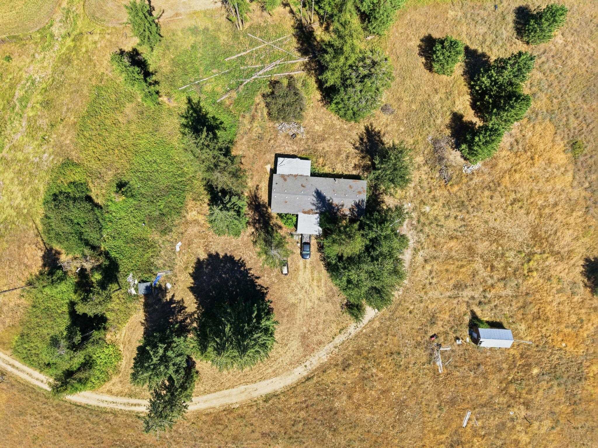 5314 Hattery-Owens Rd - Photo 18