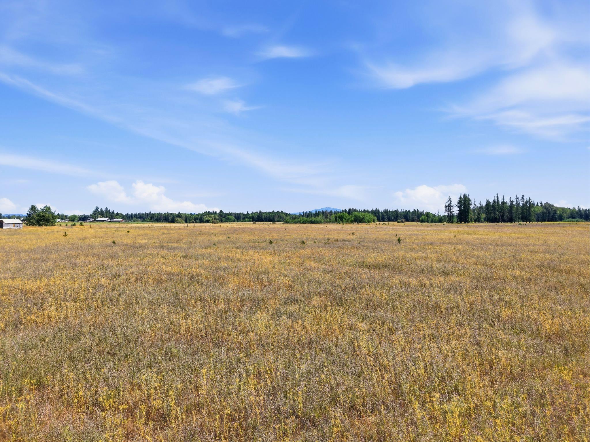 5314 Hattery-Owens Rd - Photo 21