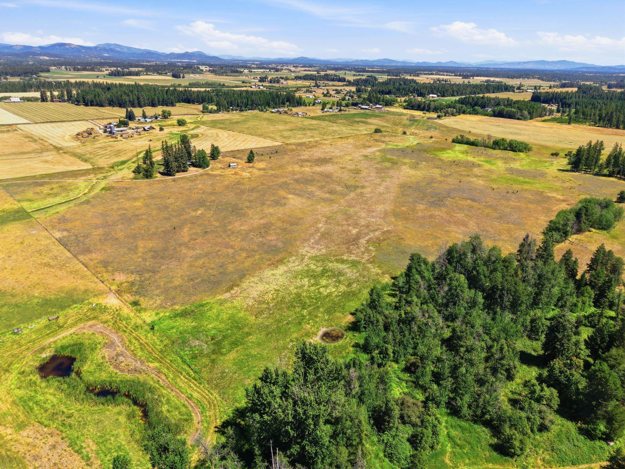 53XX Hattery-Owens Rd - Photo 2