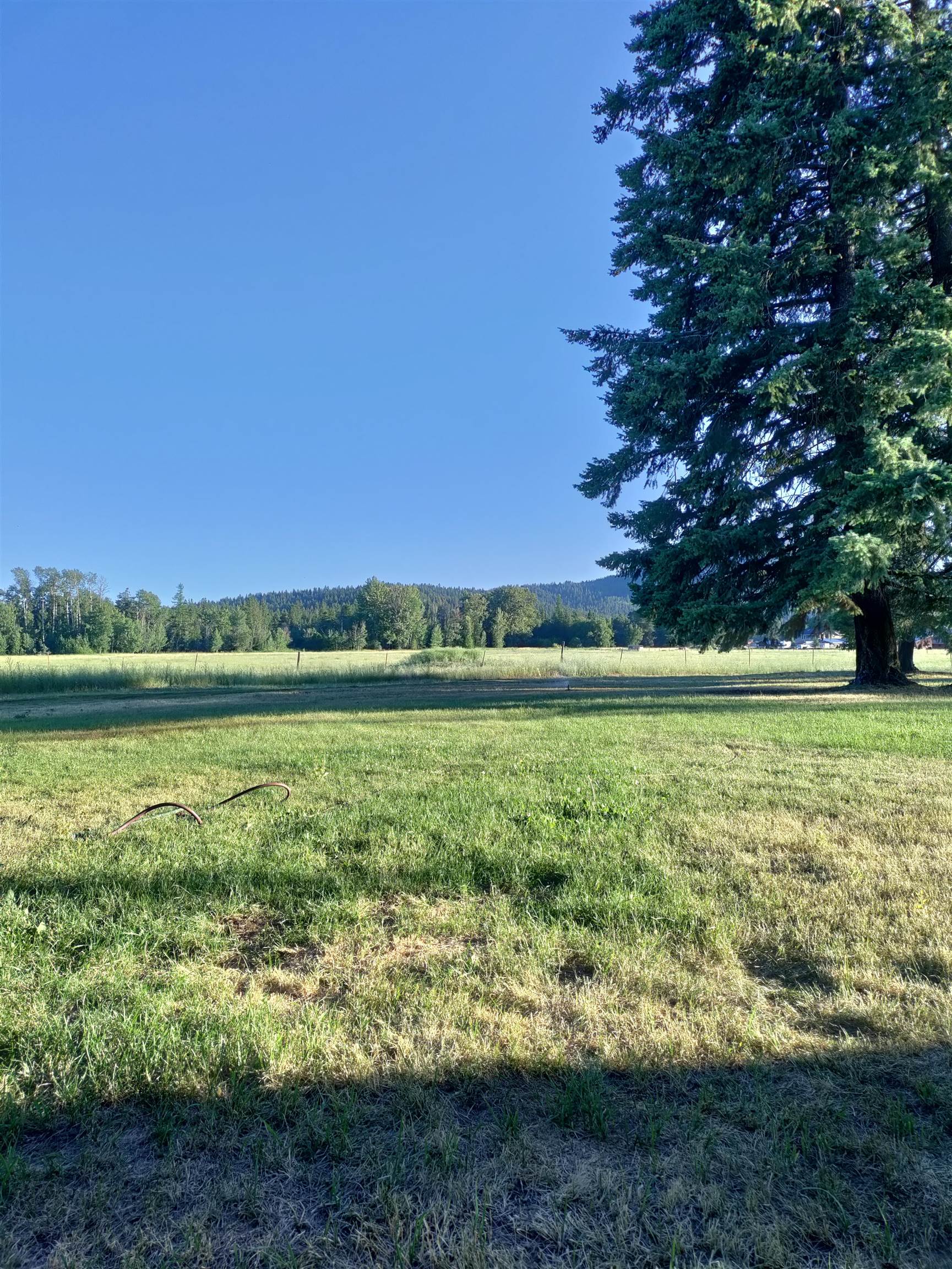 53XX Hattery-Owens Rd - Photo 14