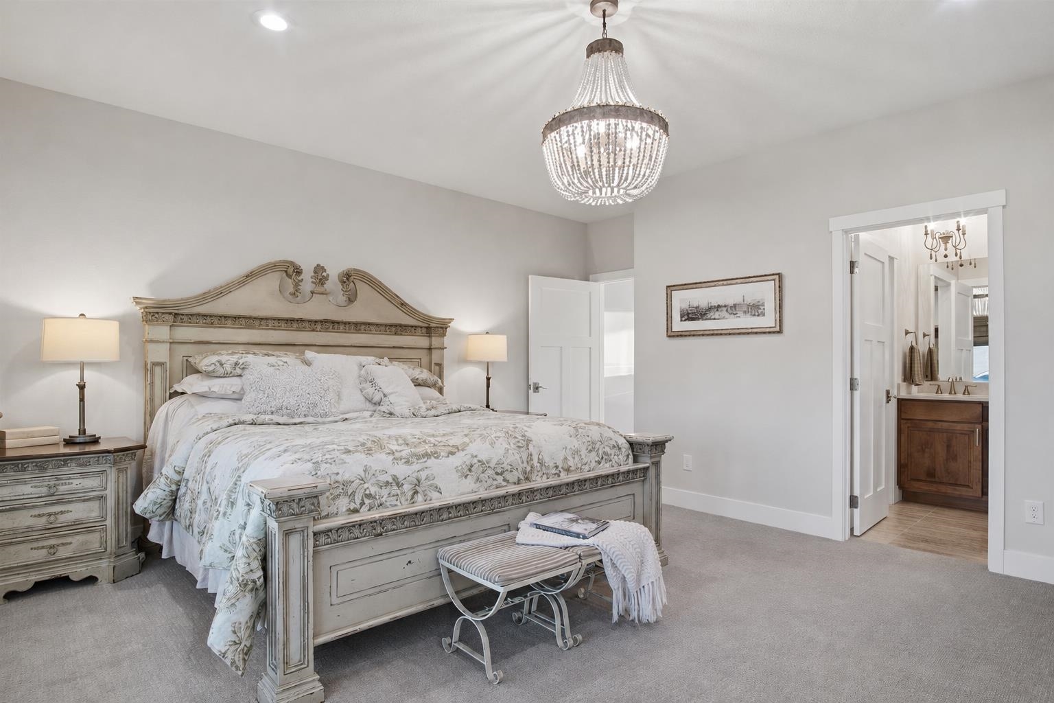 60872 Westview Dr - Photo 17