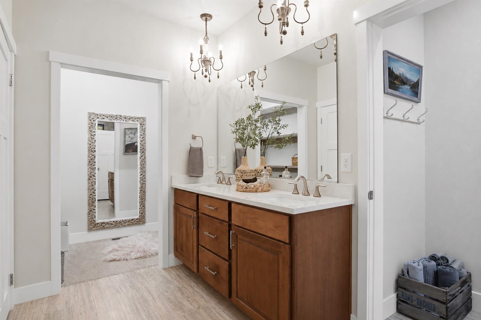 60872 Westview Dr - Photo 19