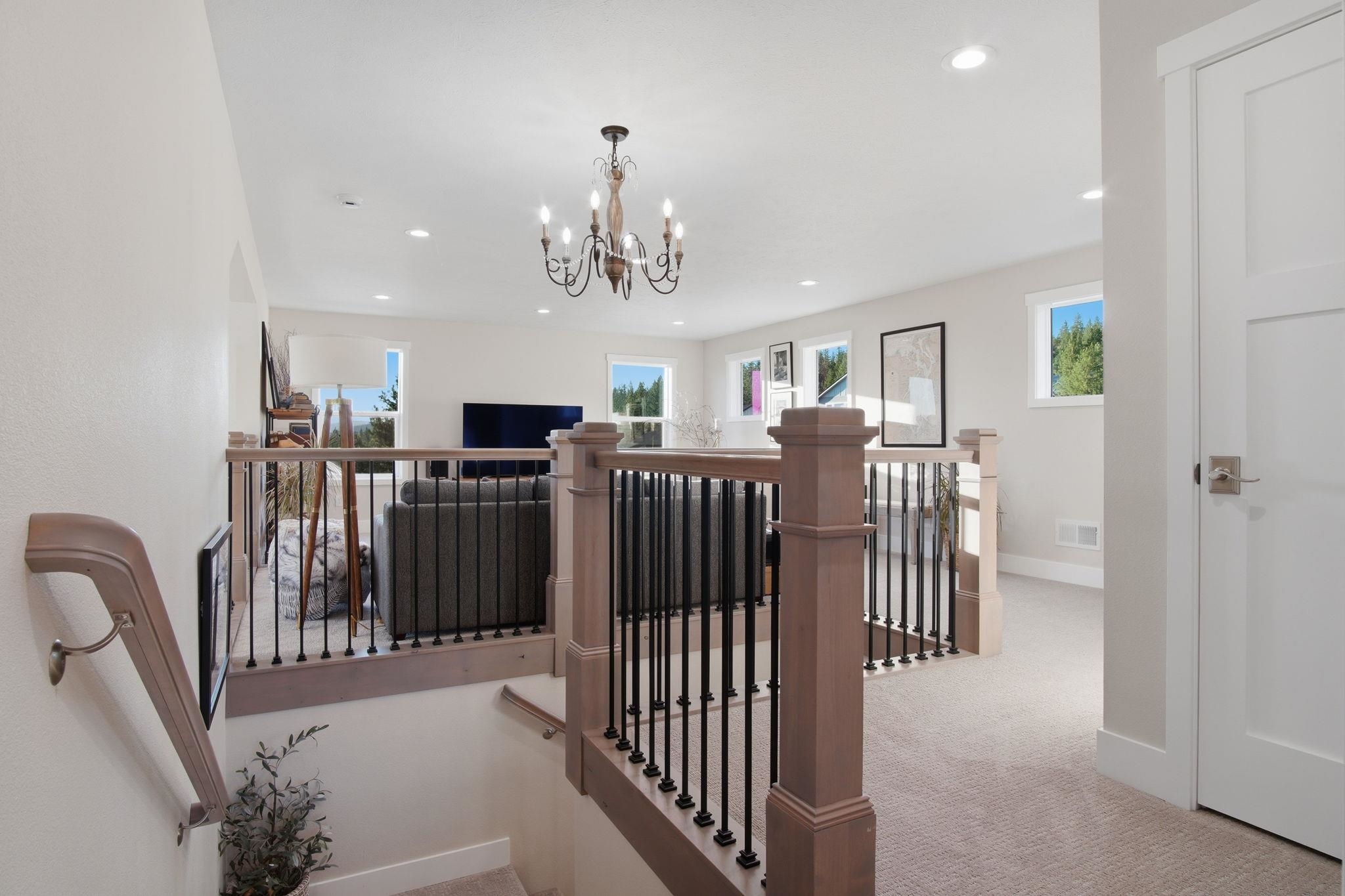 60872 Westview Dr - Photo 21