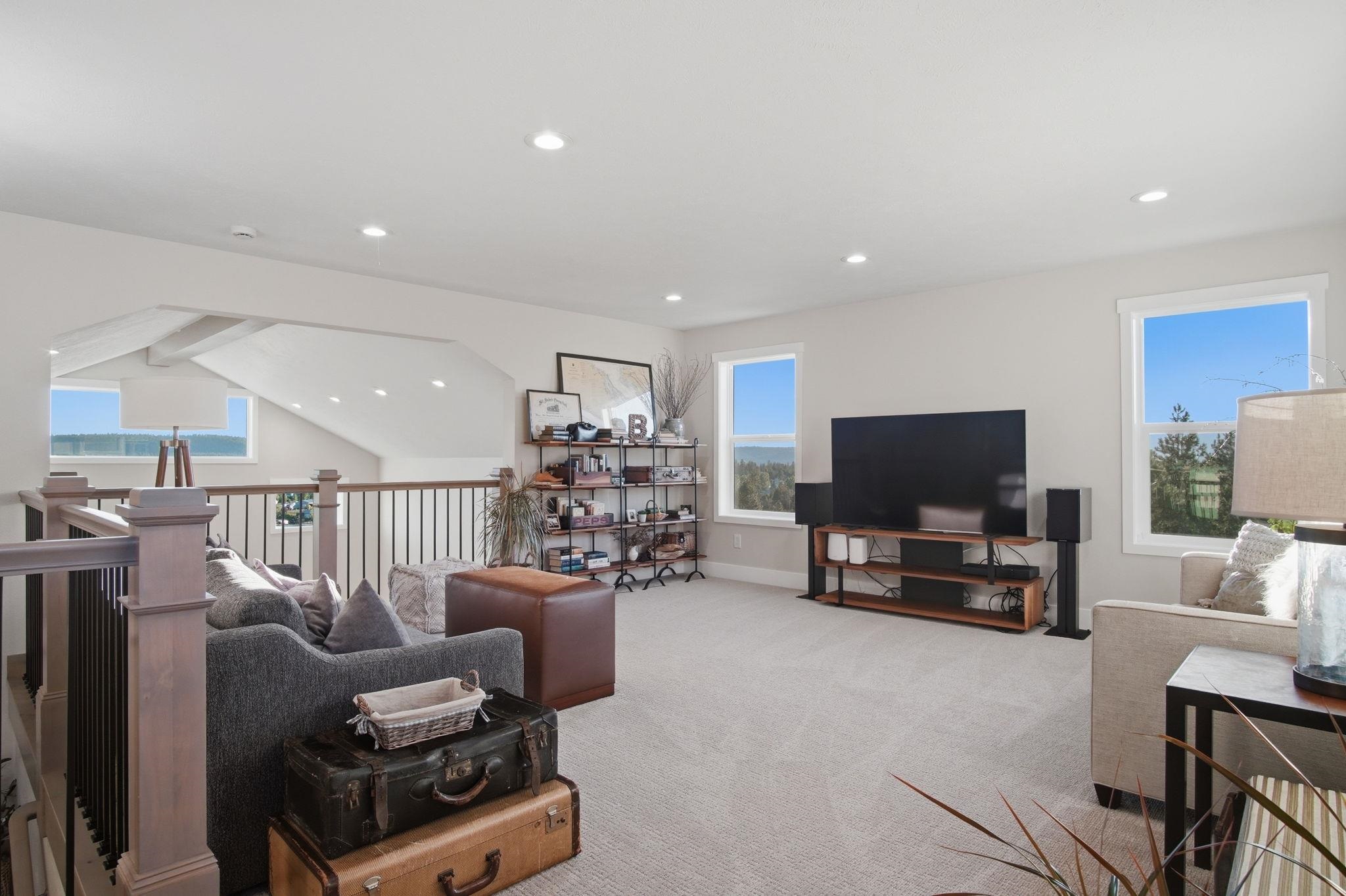 60872 Westview Dr - Photo 22