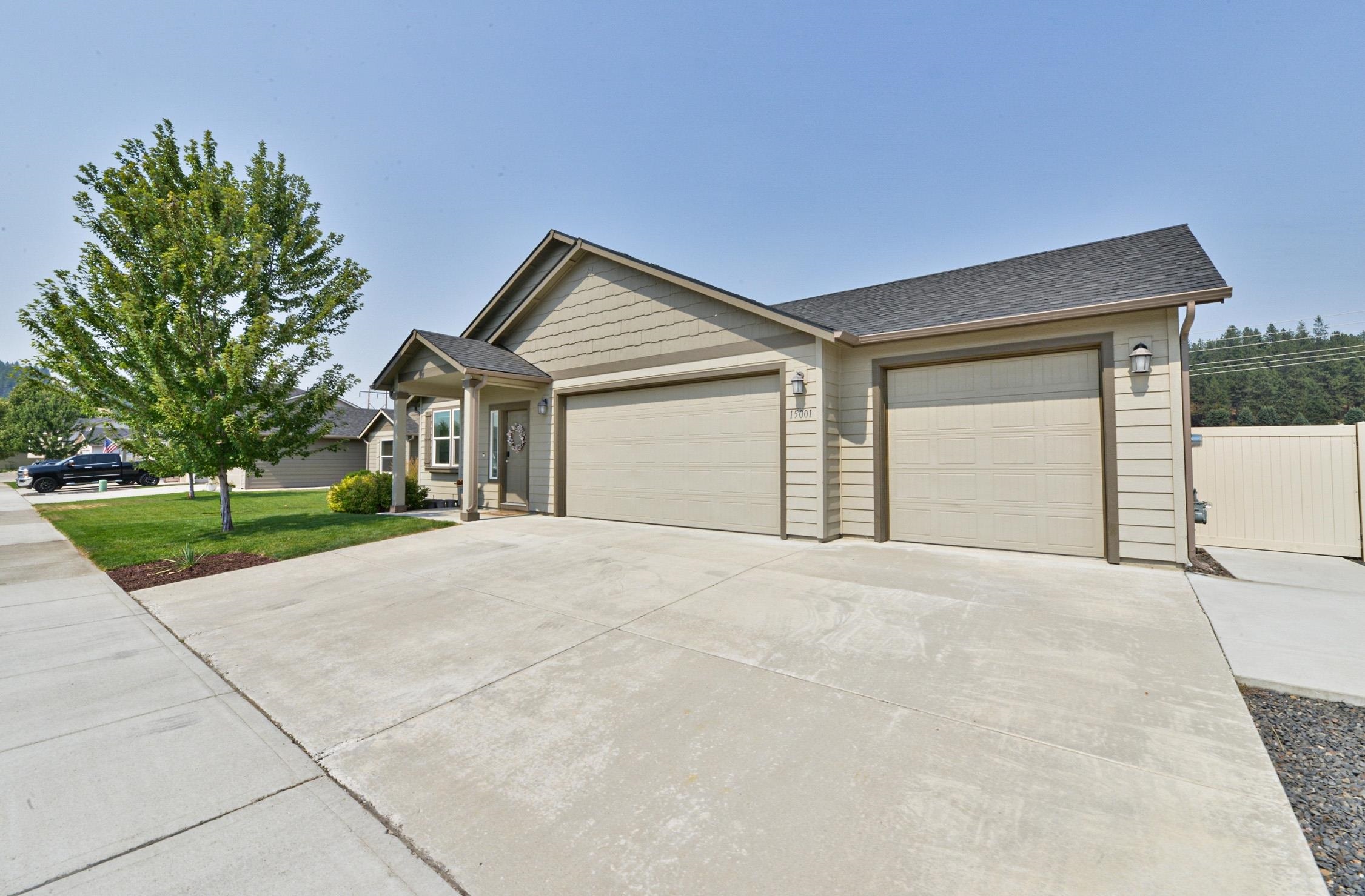 15001 E Crown Ave - Photo 34