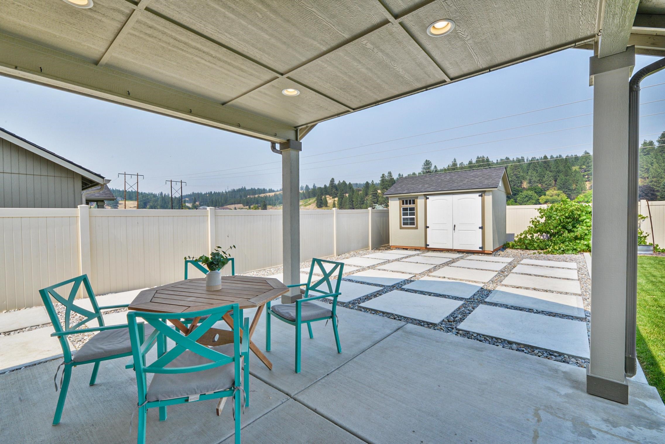 15001 E Crown Ave - Photo 27