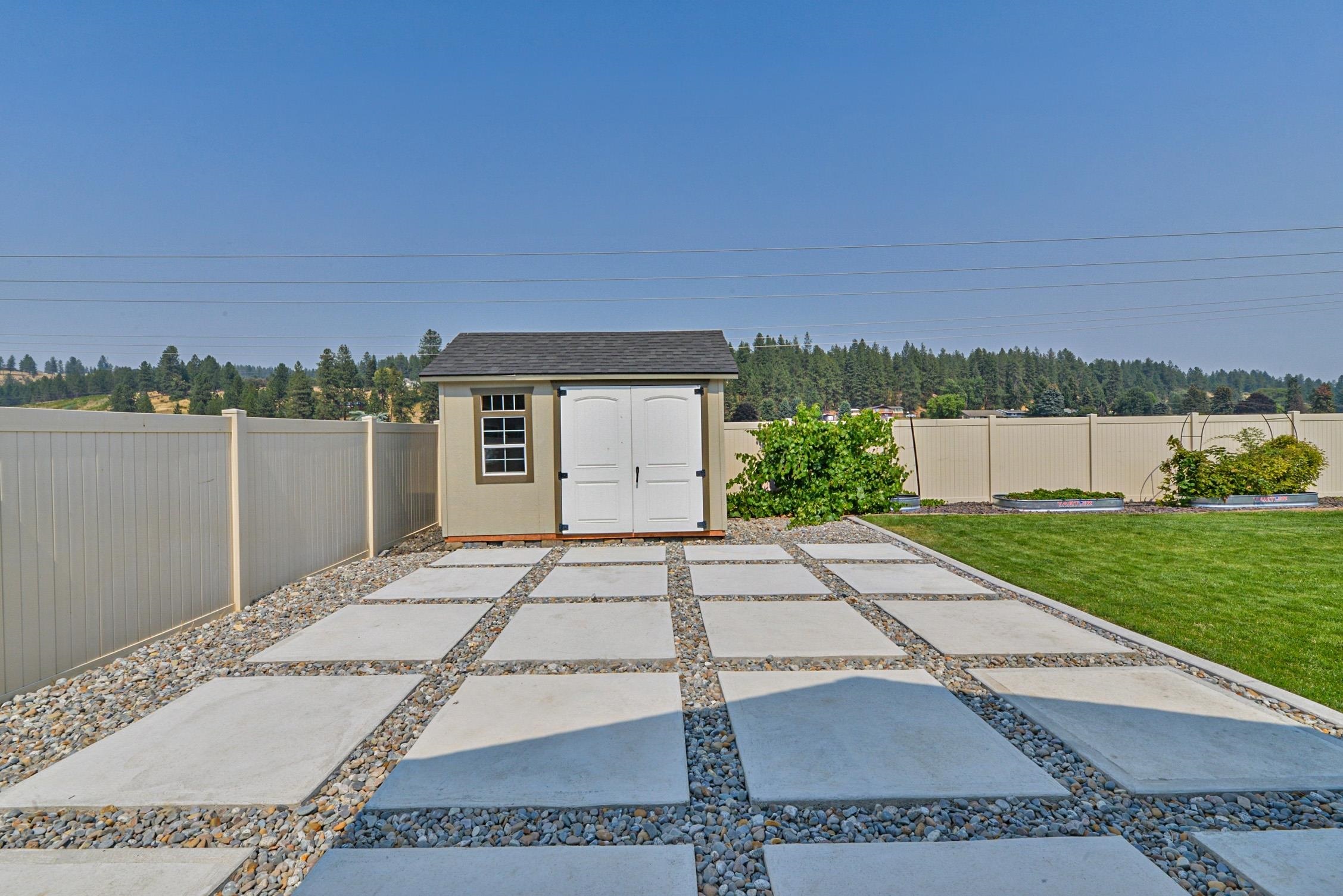 15001 E Crown Ave - Photo 30