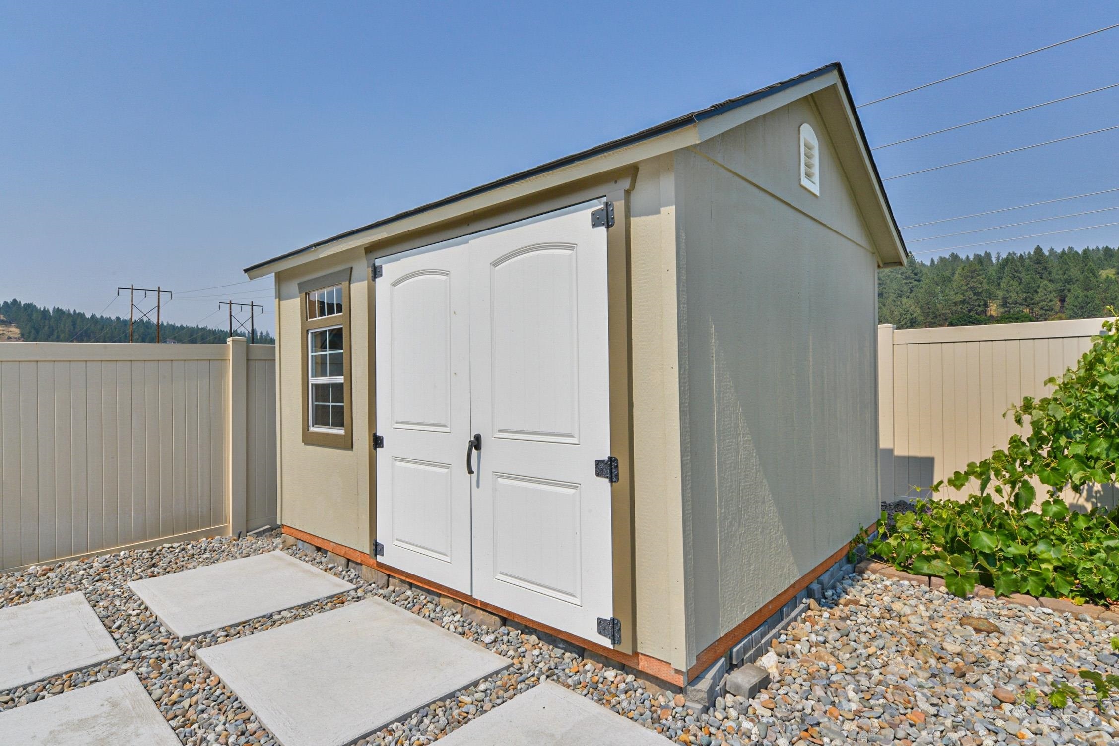 15001 E Crown Ave - Photo 31