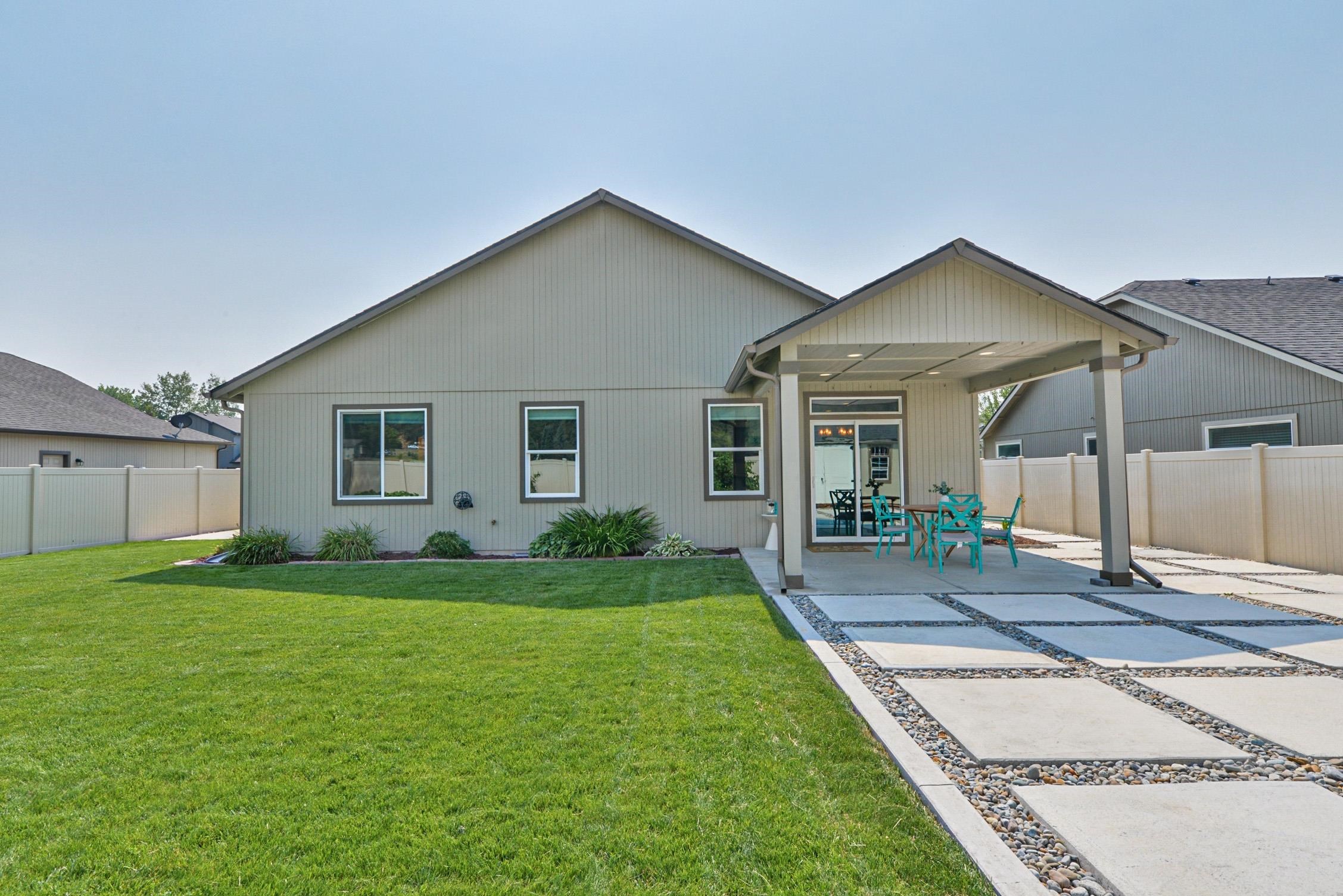 15001 E Crown Ave - Photo 29