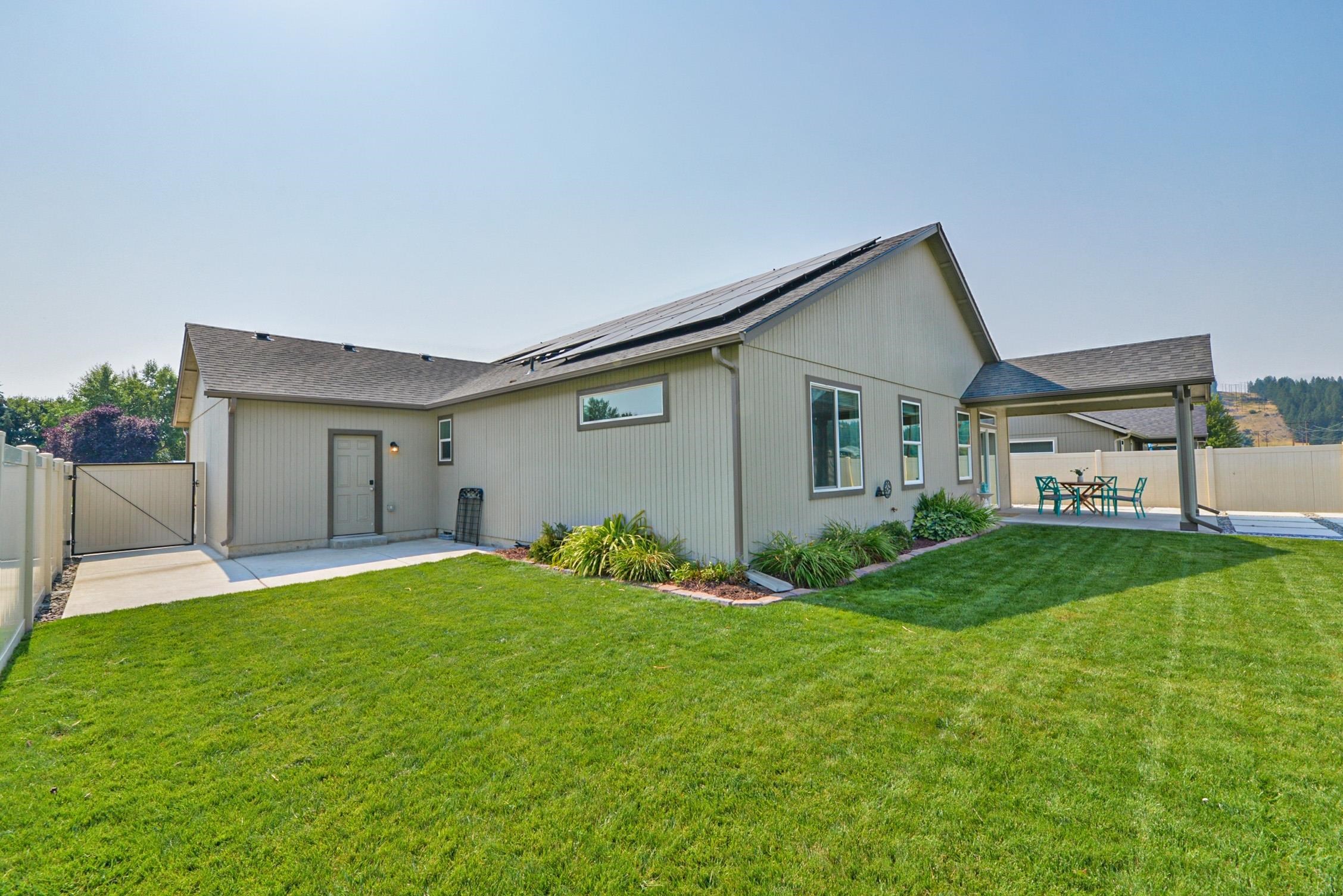 15001 E Crown Ave - Photo 33