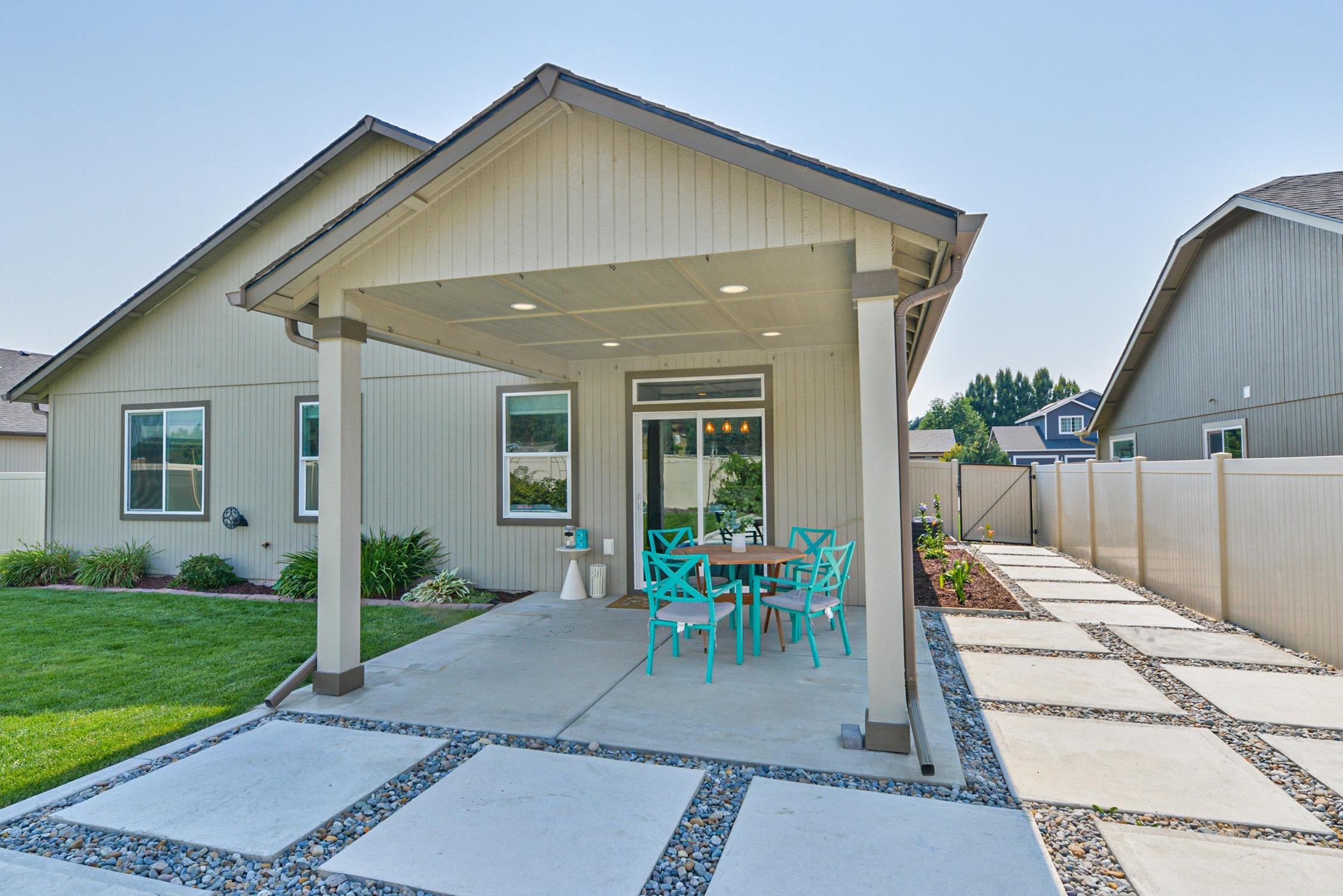 15001 E Crown Ave - Photo 28