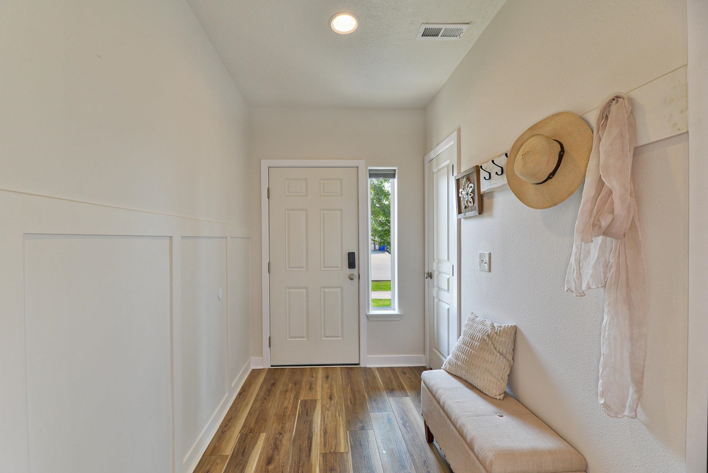 15001 E Crown Ave - Photo 3